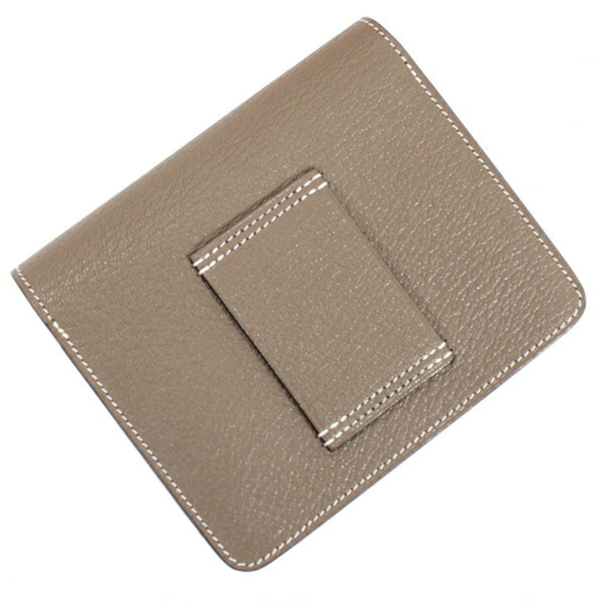 Hermes - Hermes - Modalova