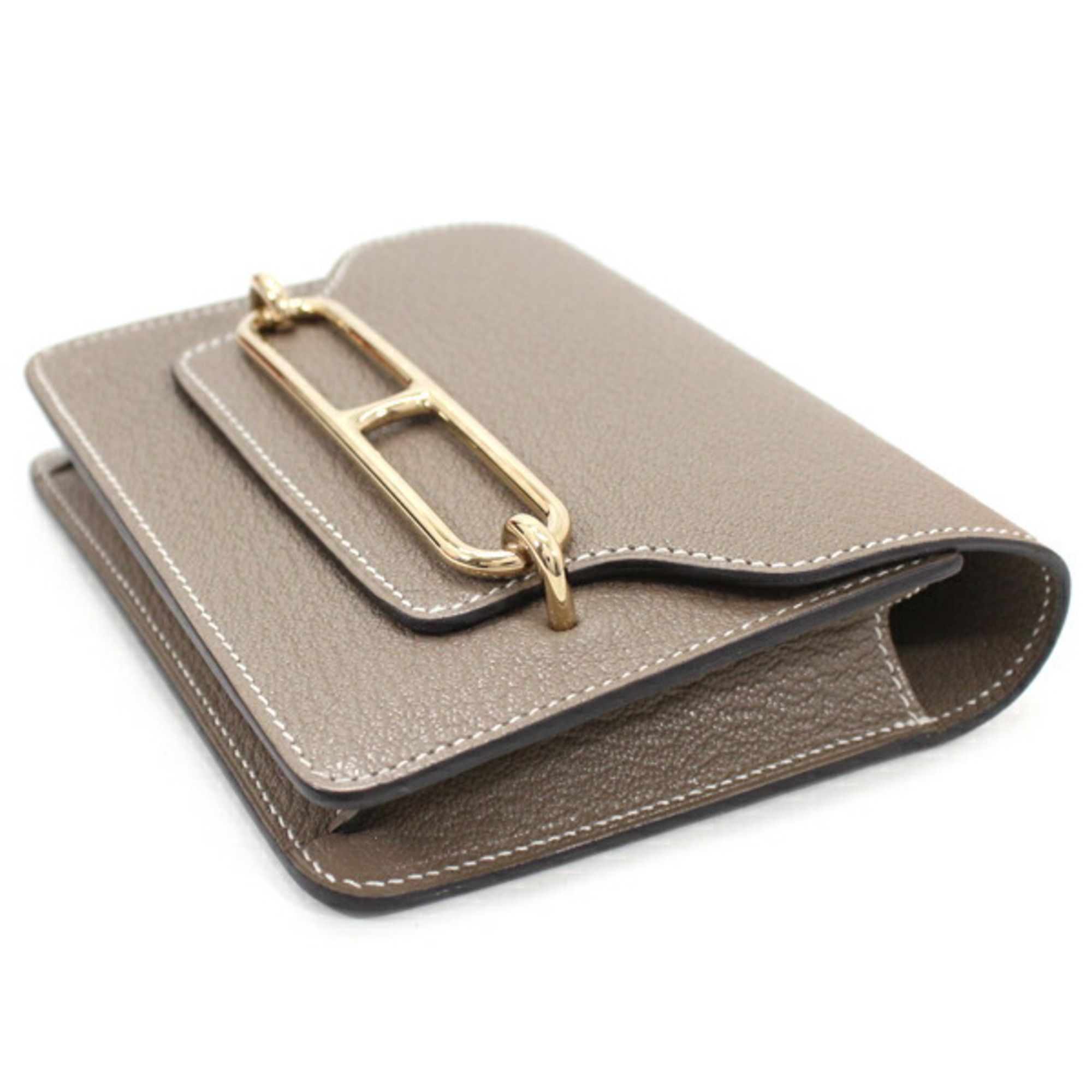 Hermes - Hermes - Modalova