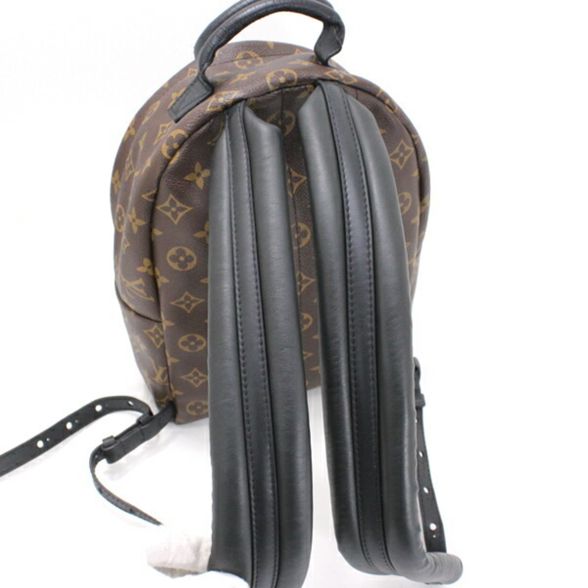Monogram Monogram Backpack (Pre-Owned) - Louis Vuitton - Modalova