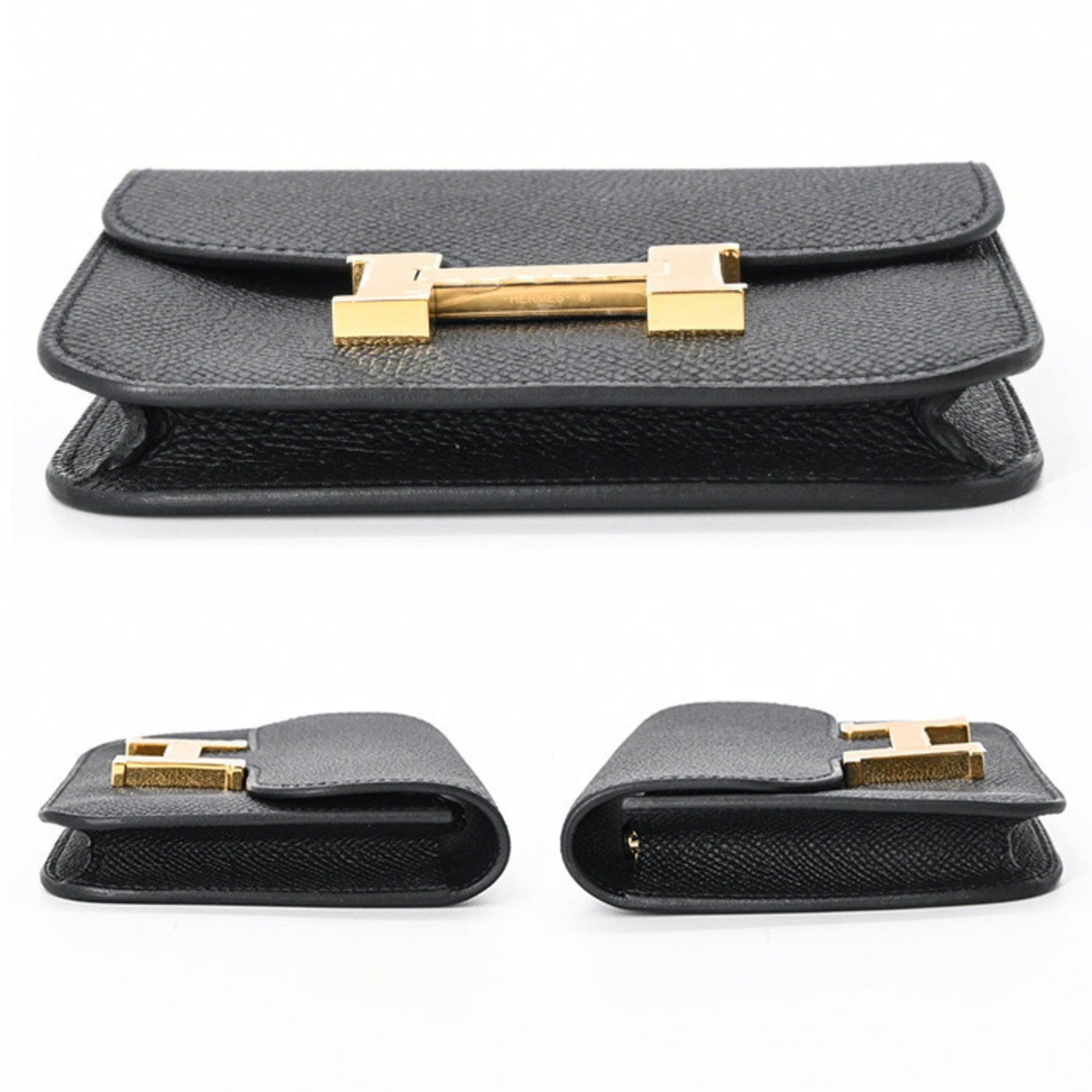 Hermes - Hermes - Modalova