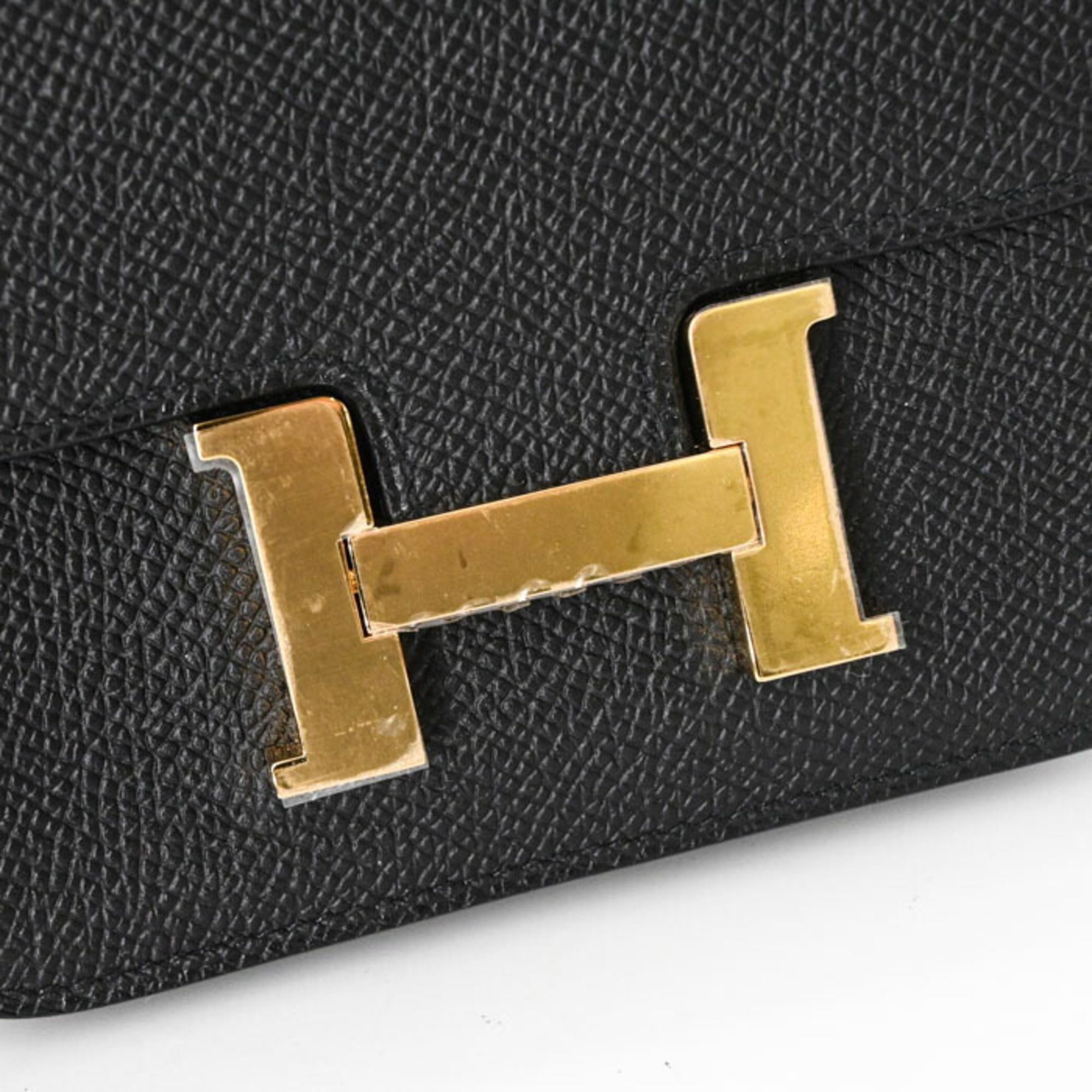 Hermes - Hermes - Modalova