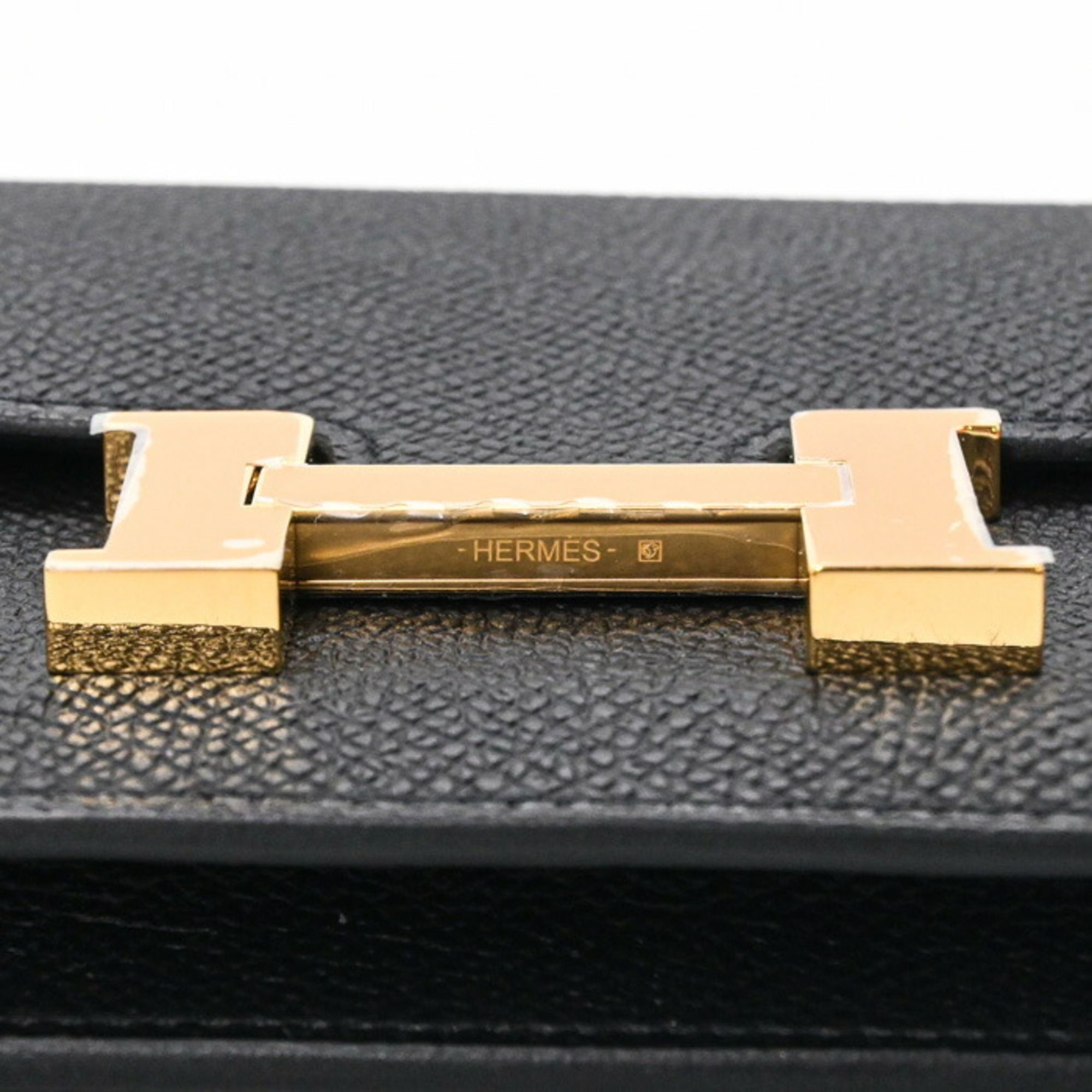 Hermes - Hermes - Modalova