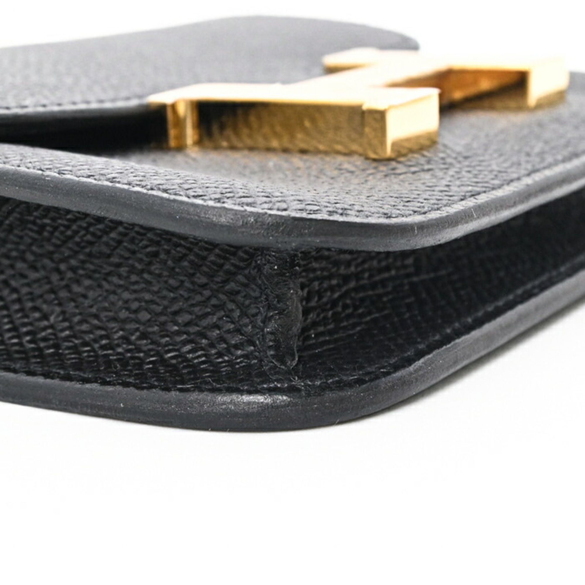 Hermes - Hermes - Modalova