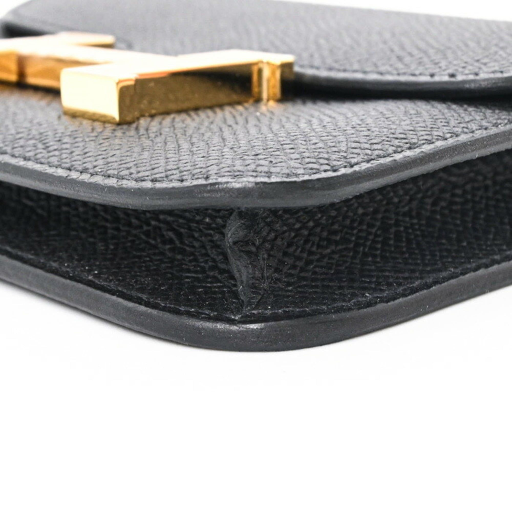 Hermes - Hermes - Modalova