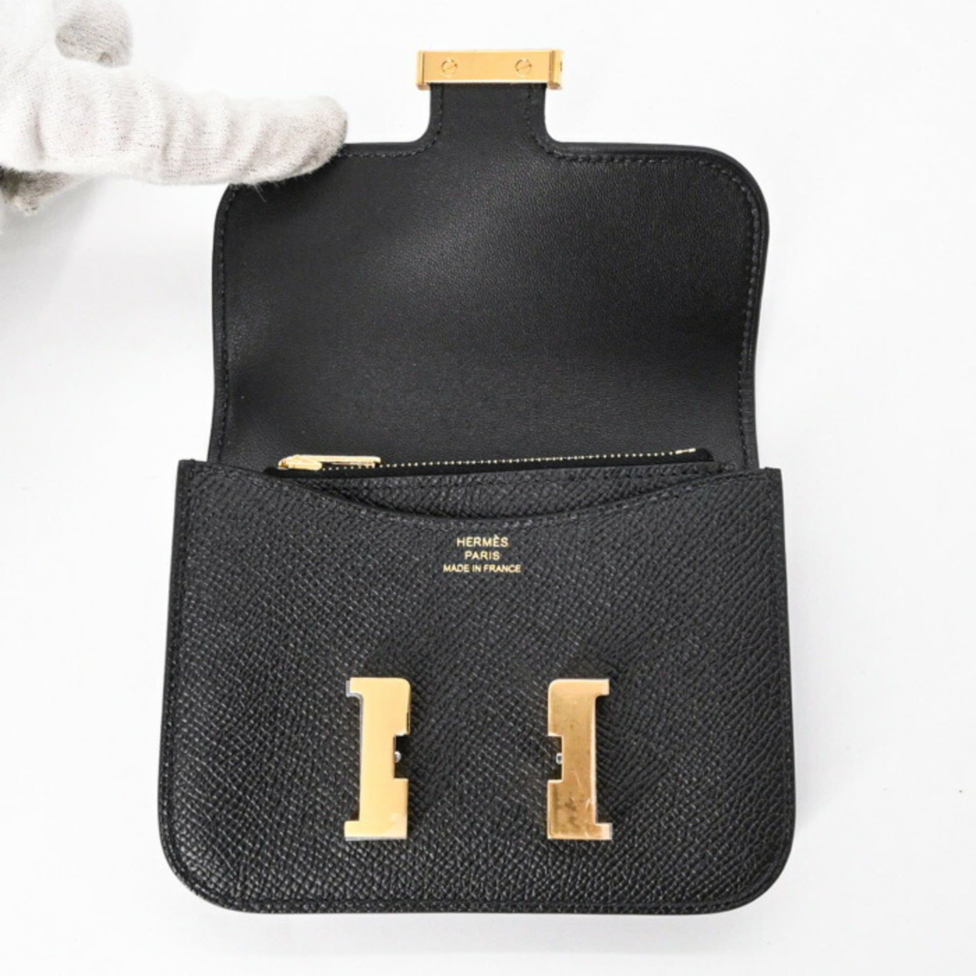 Hermes - Hermes - Modalova
