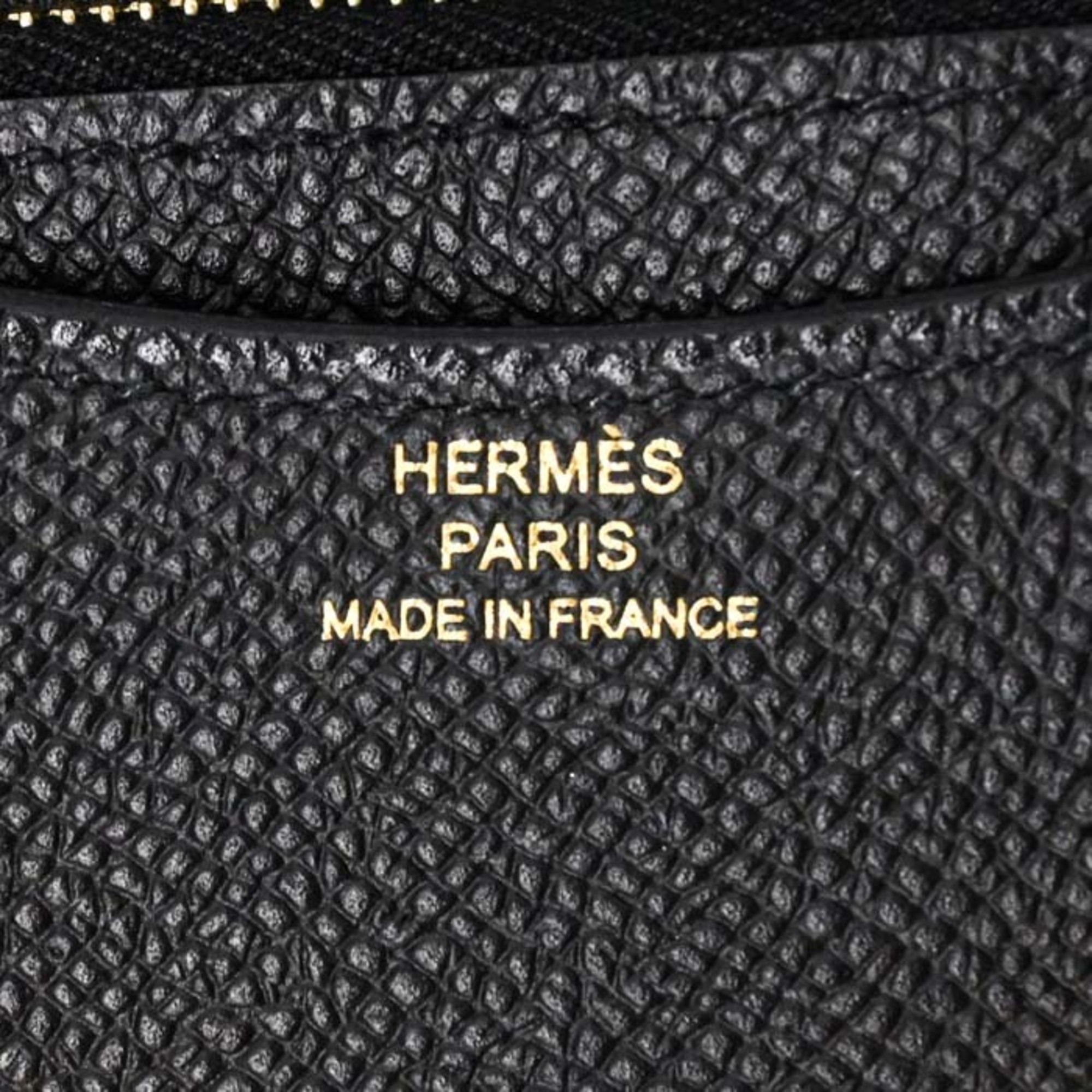 Hermes - Hermes - Modalova