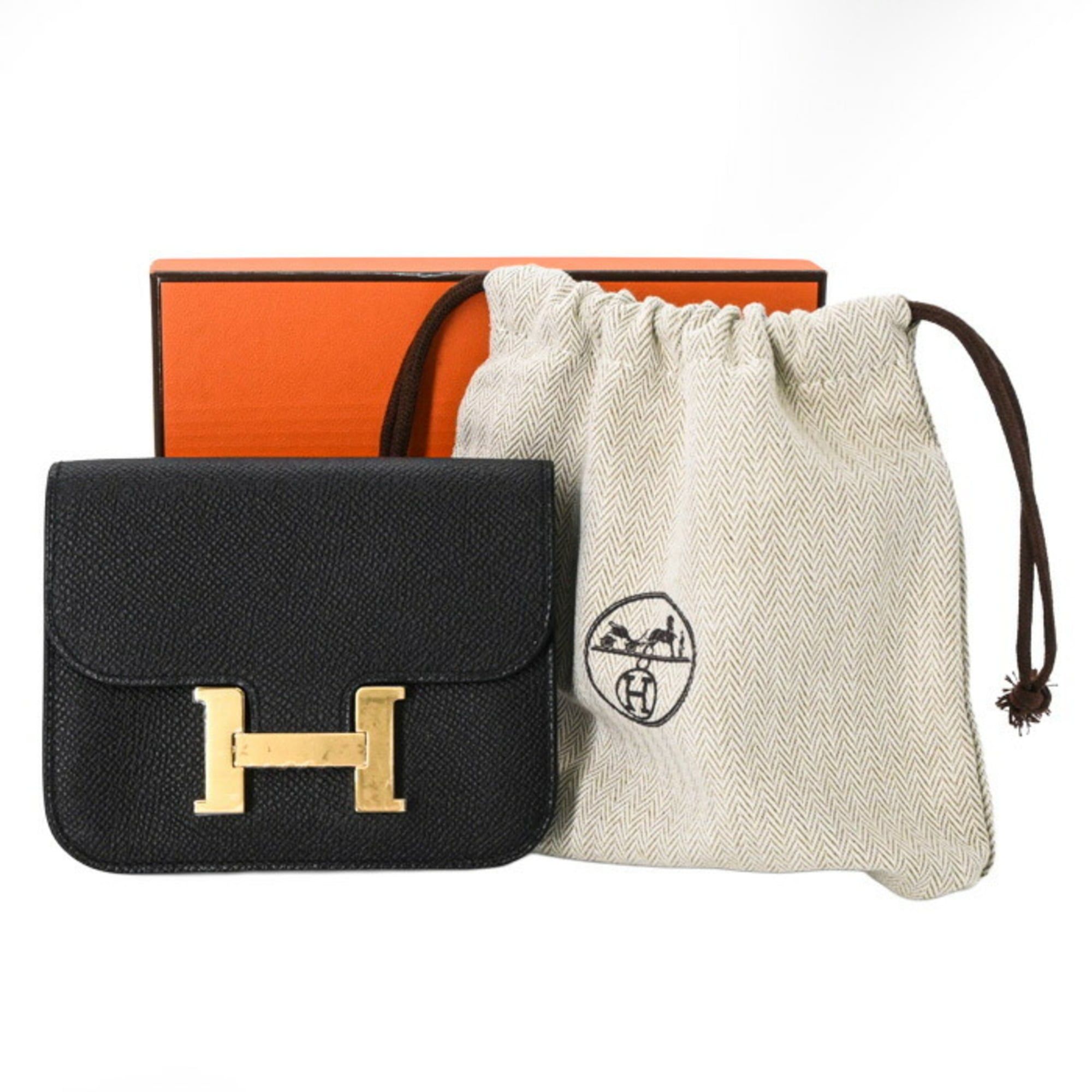 Hermes - Hermes - Modalova