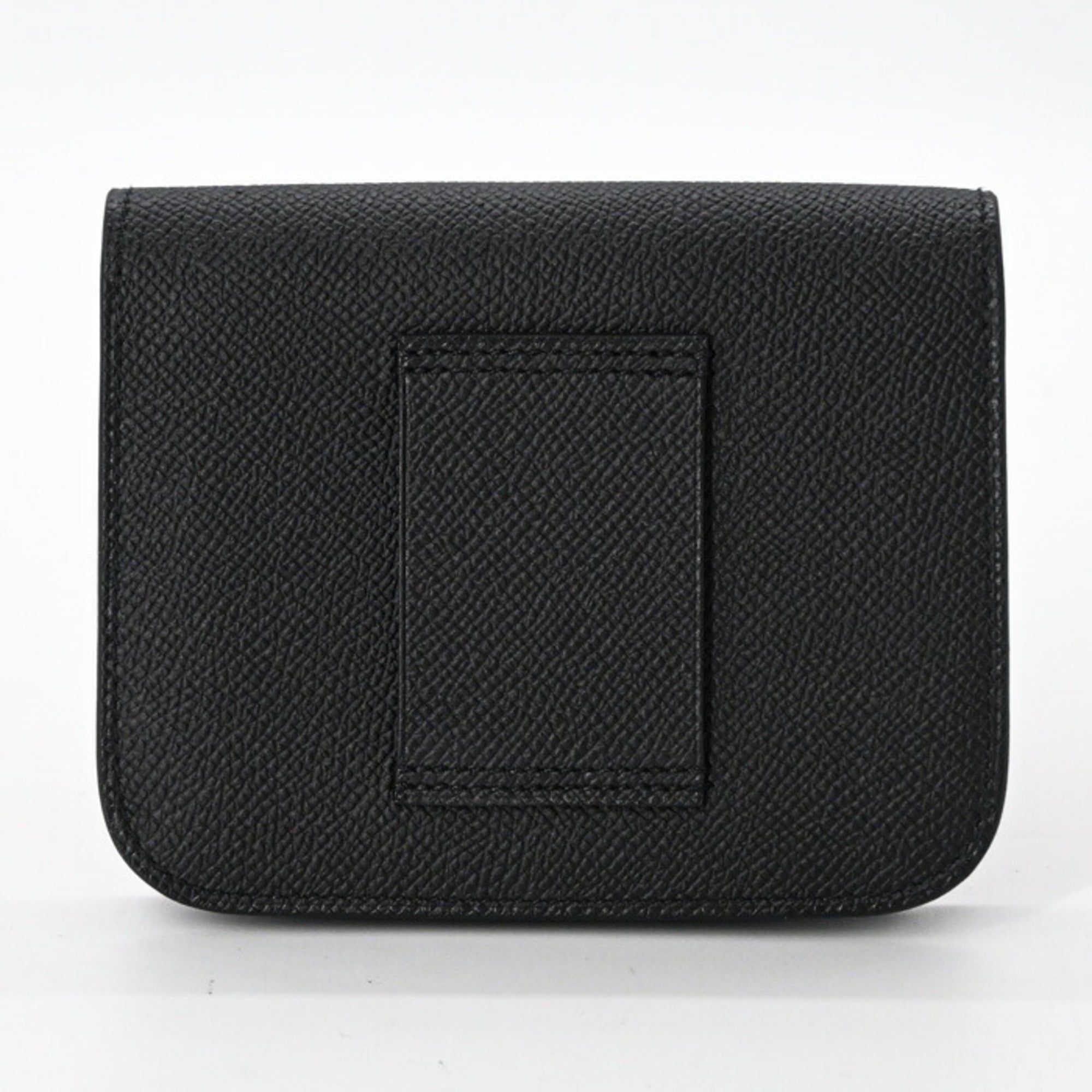 Hermes - Hermes - Modalova