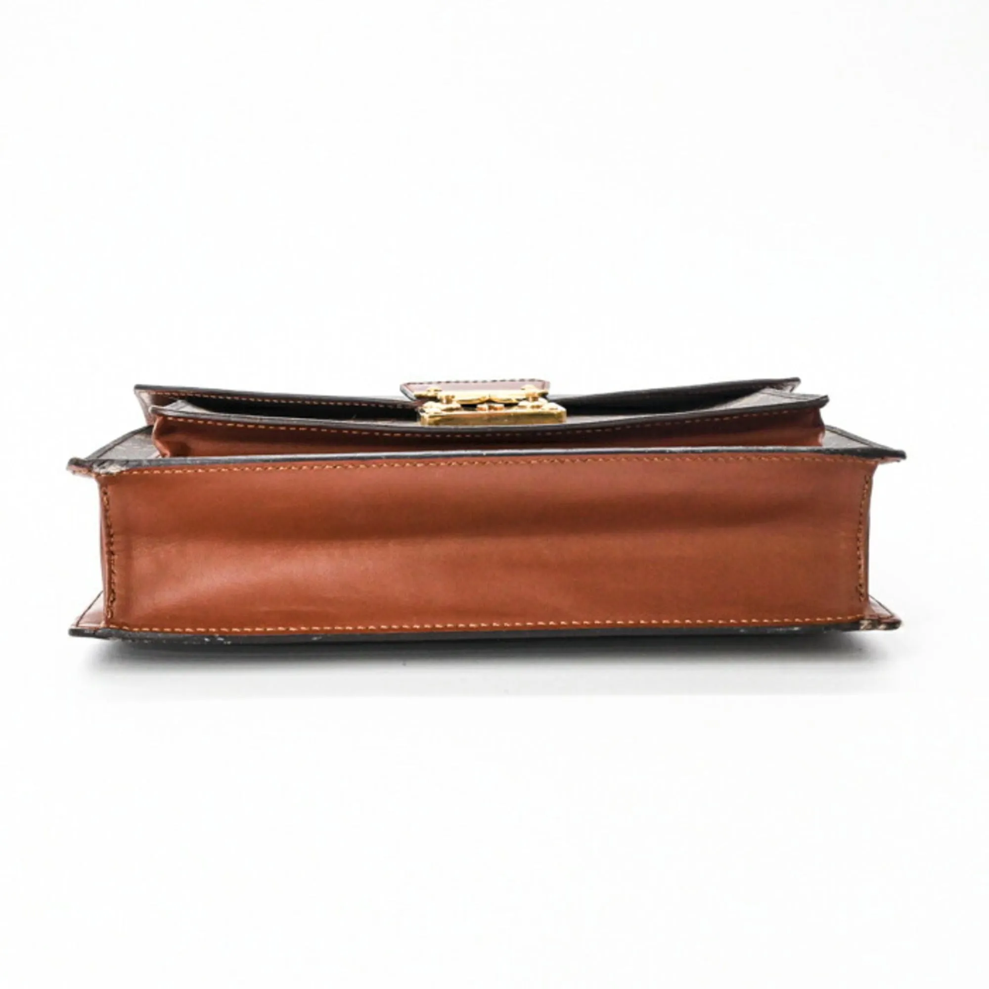 Monogram Monogram Handbag (Pre-Owned) - Louis Vuitton - Modalova