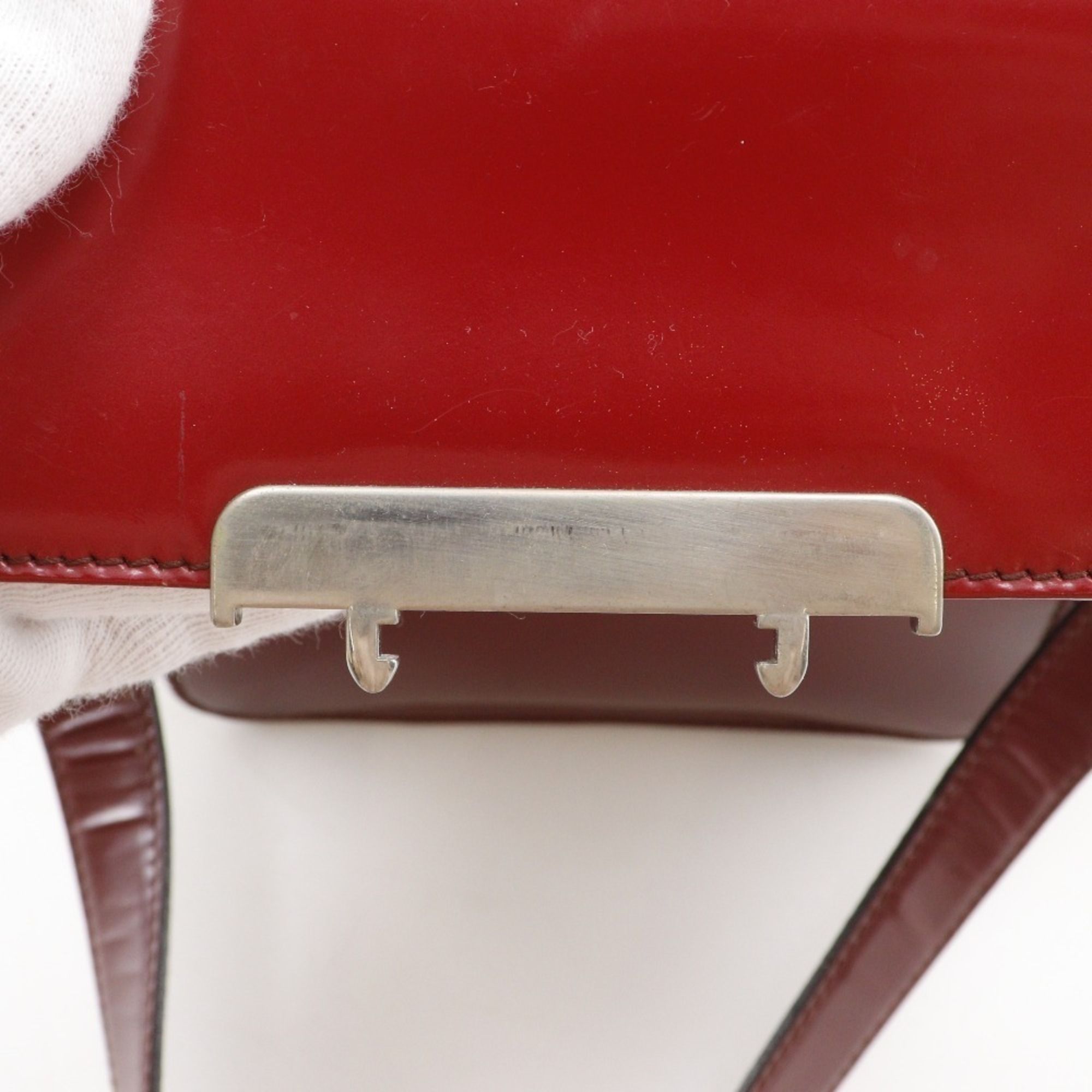 Shoulder Bag (Pre-Owned) - Prada - Modalova
