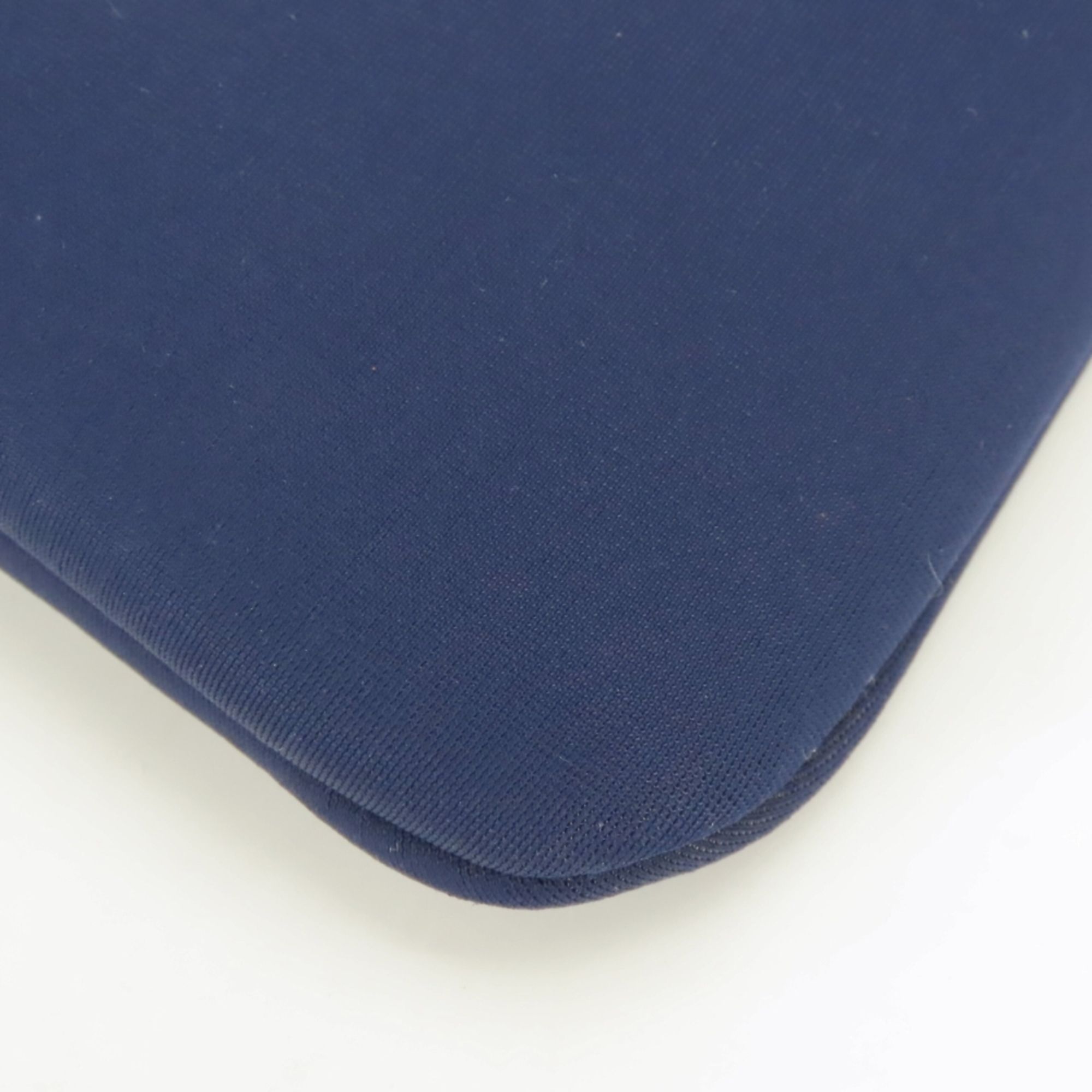 Elastane Pouch (Pre-Owned) - Hermes - Modalova