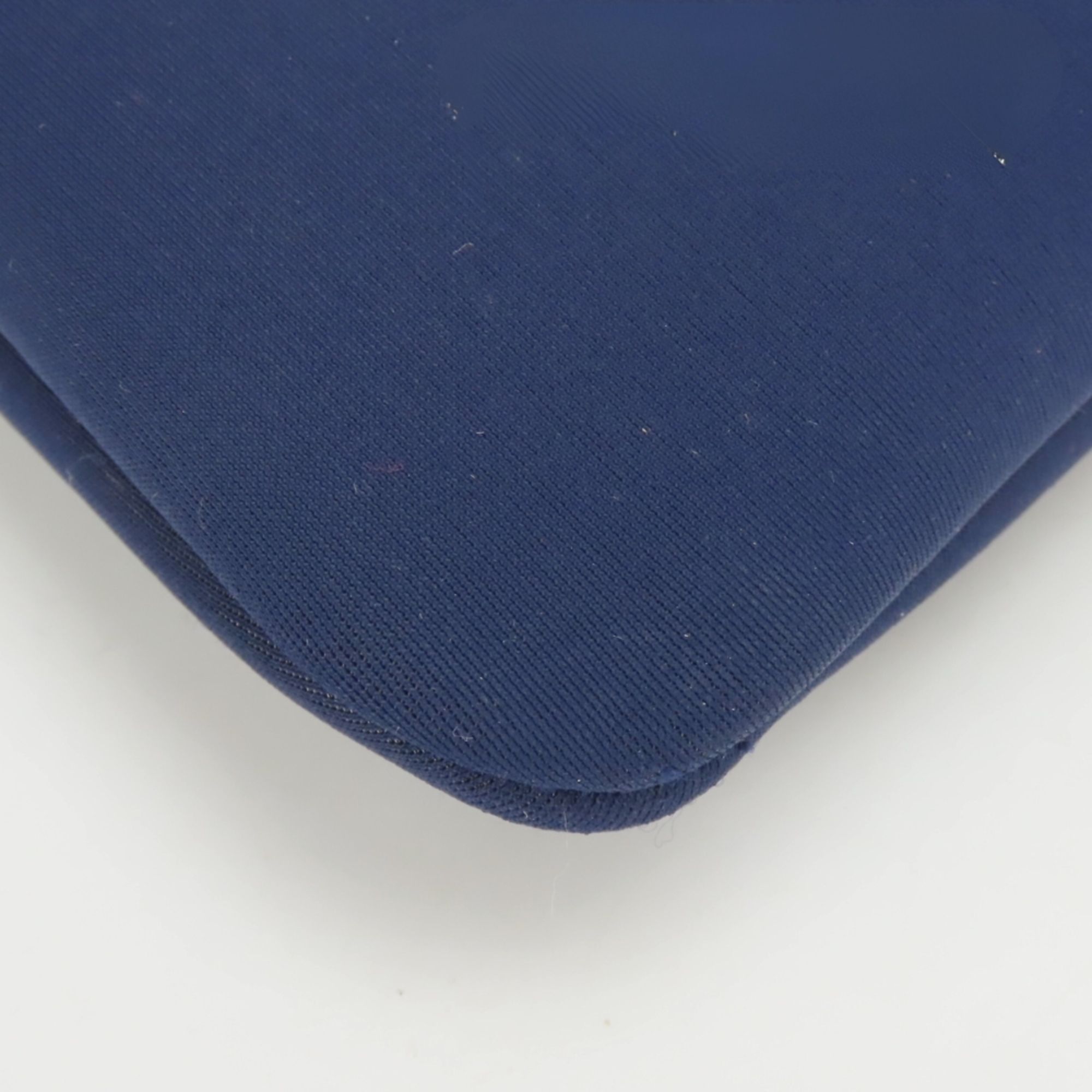 Elastane Pouch (Pre-Owned) - Hermes - Modalova