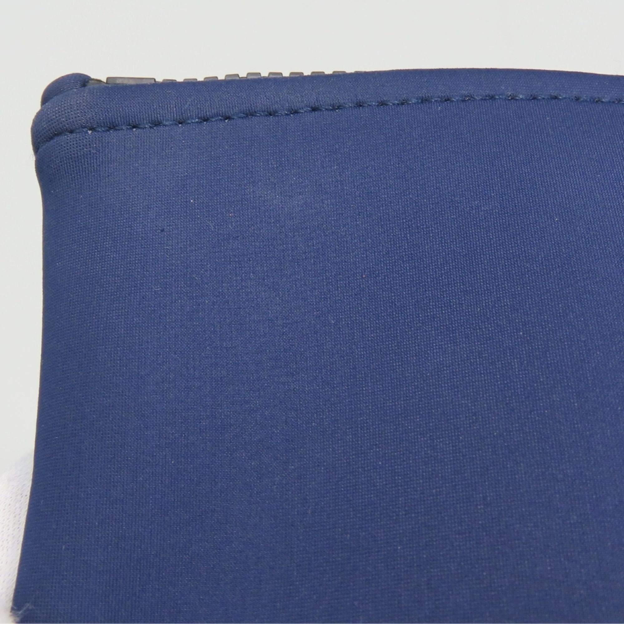 Elastane Pouch (Pre-Owned) - Hermes - Modalova