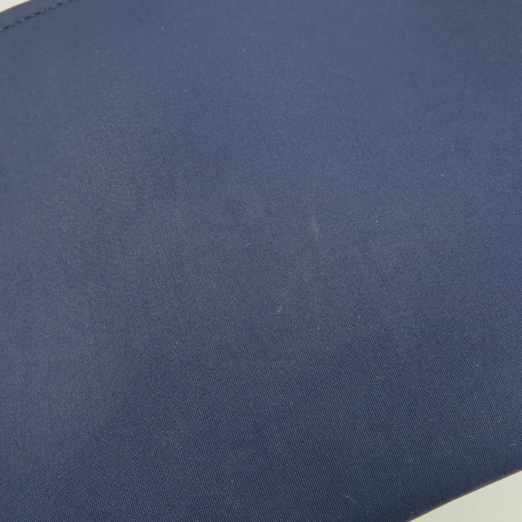 Elastane Pouch (Pre-Owned) - Hermes - Modalova