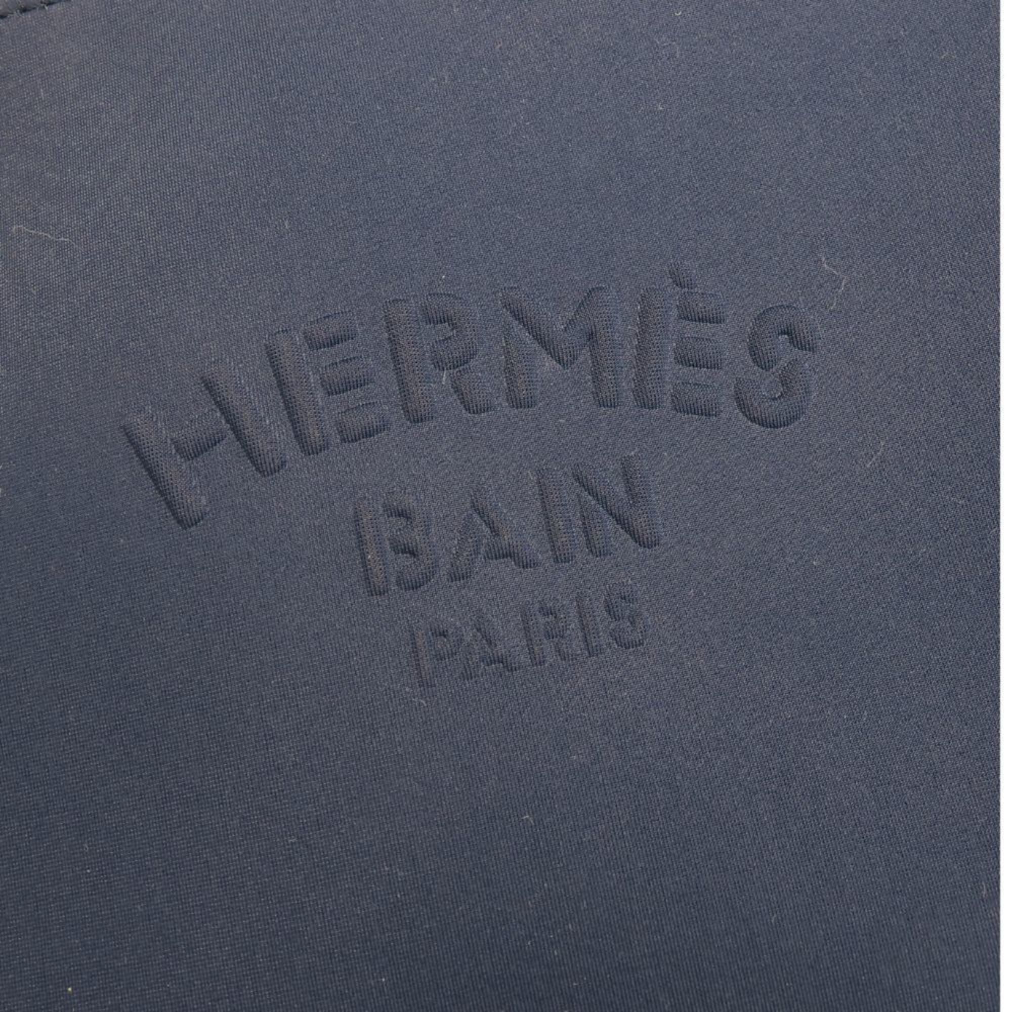 Elastane Pouch (Pre-Owned) - Hermes - Modalova