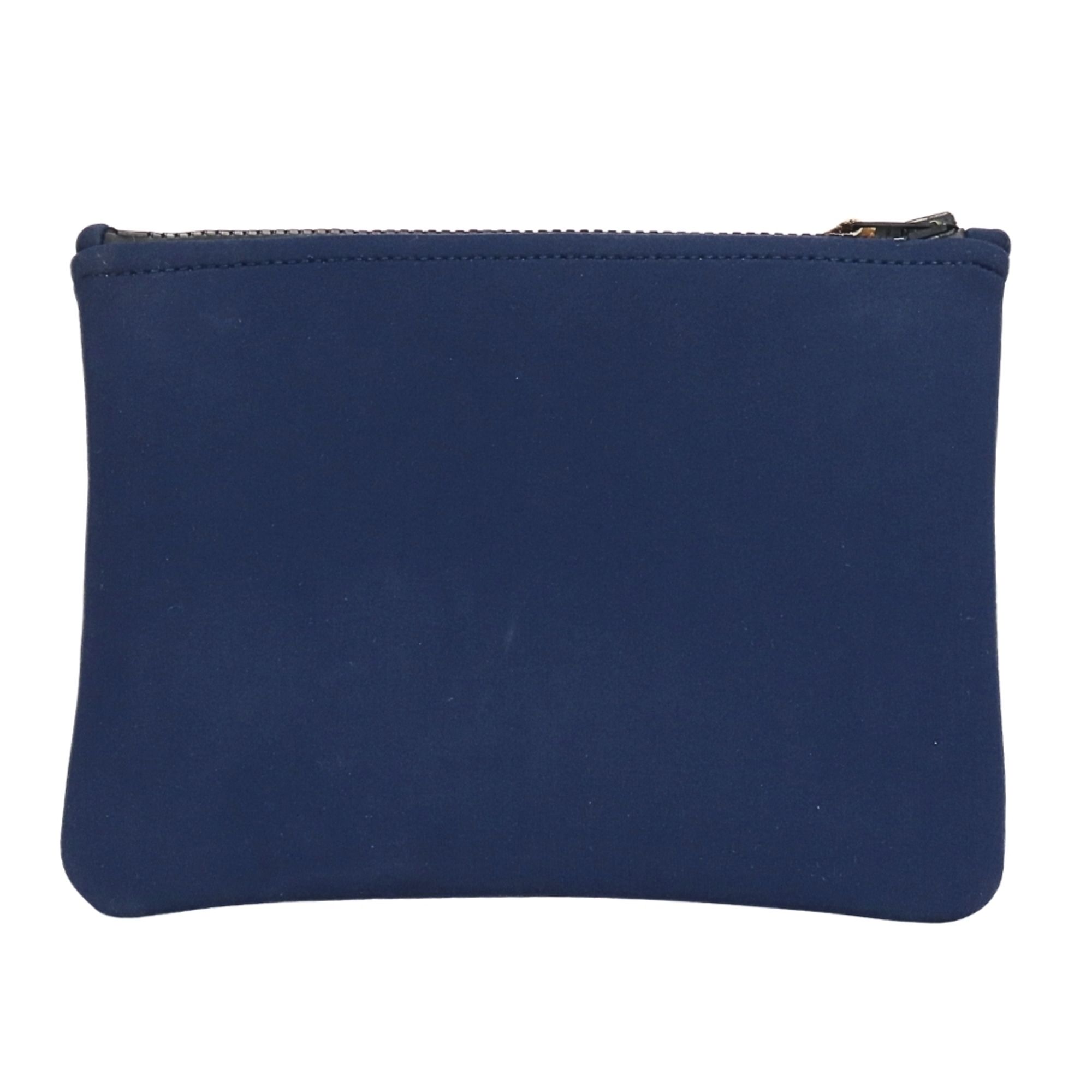 Elastane Pouch (Pre-Owned) - Hermes - Modalova