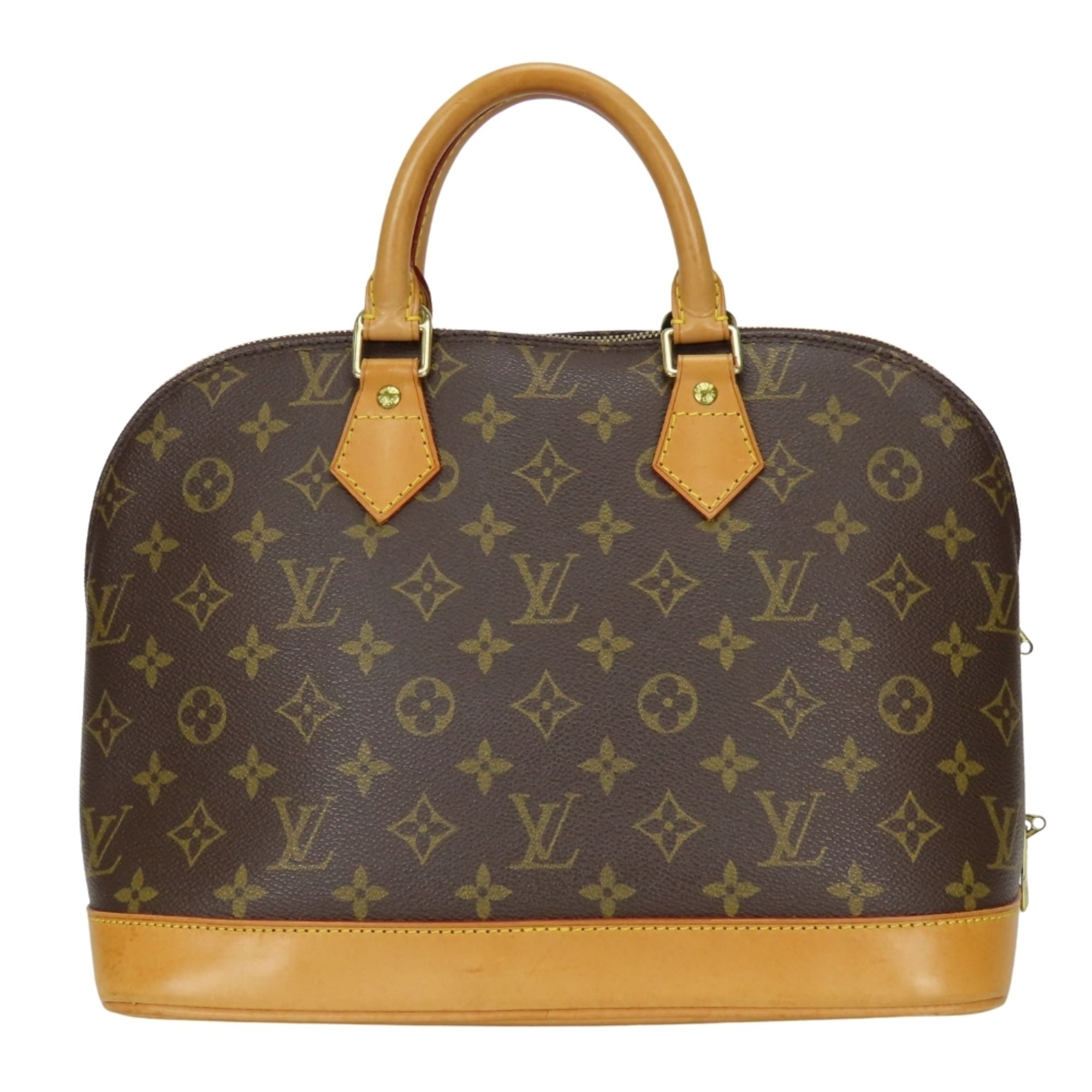 Handbag (Pre-Owned) - Louis Vuitton - Modalova