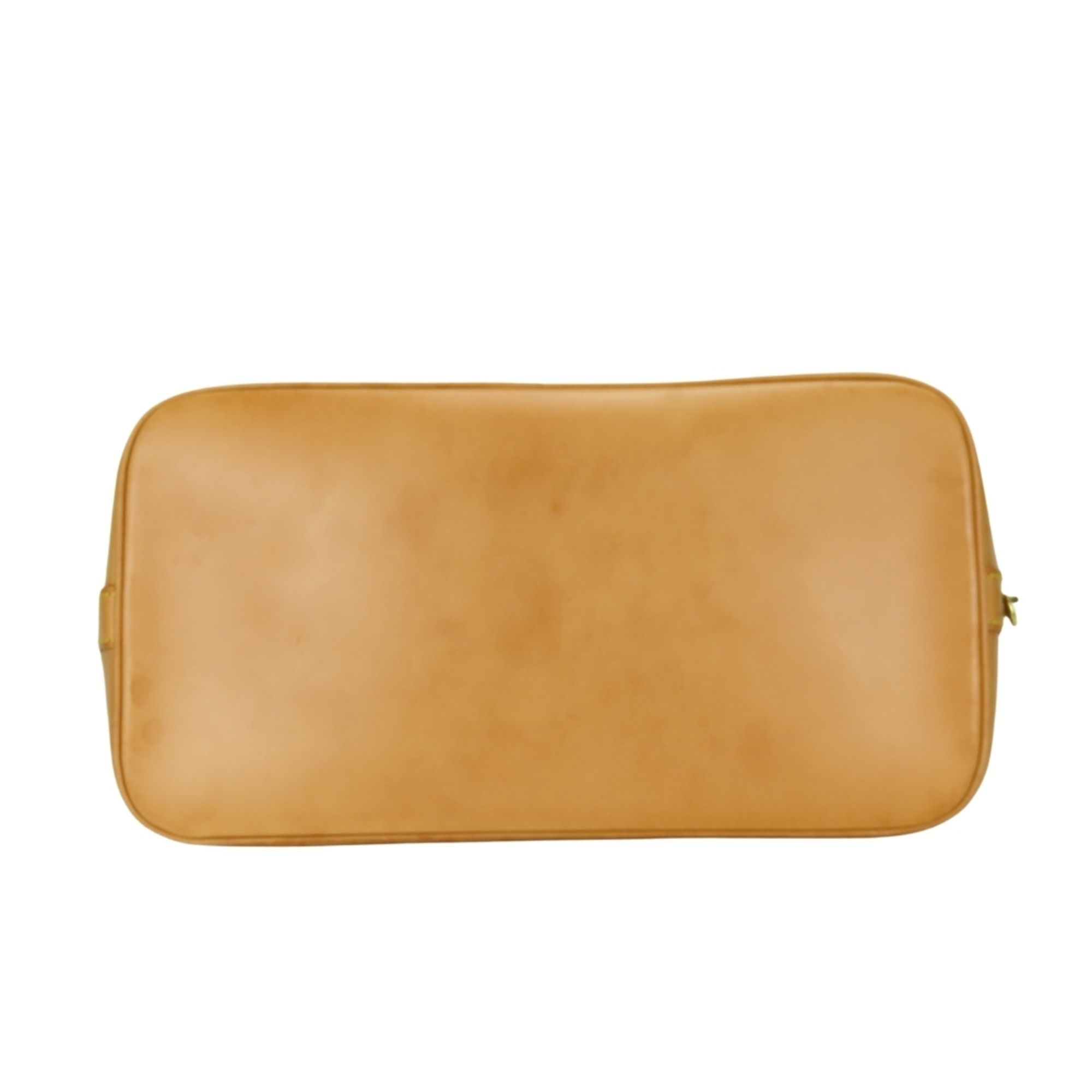Handbag (Pre-Owned) - Louis Vuitton - Modalova