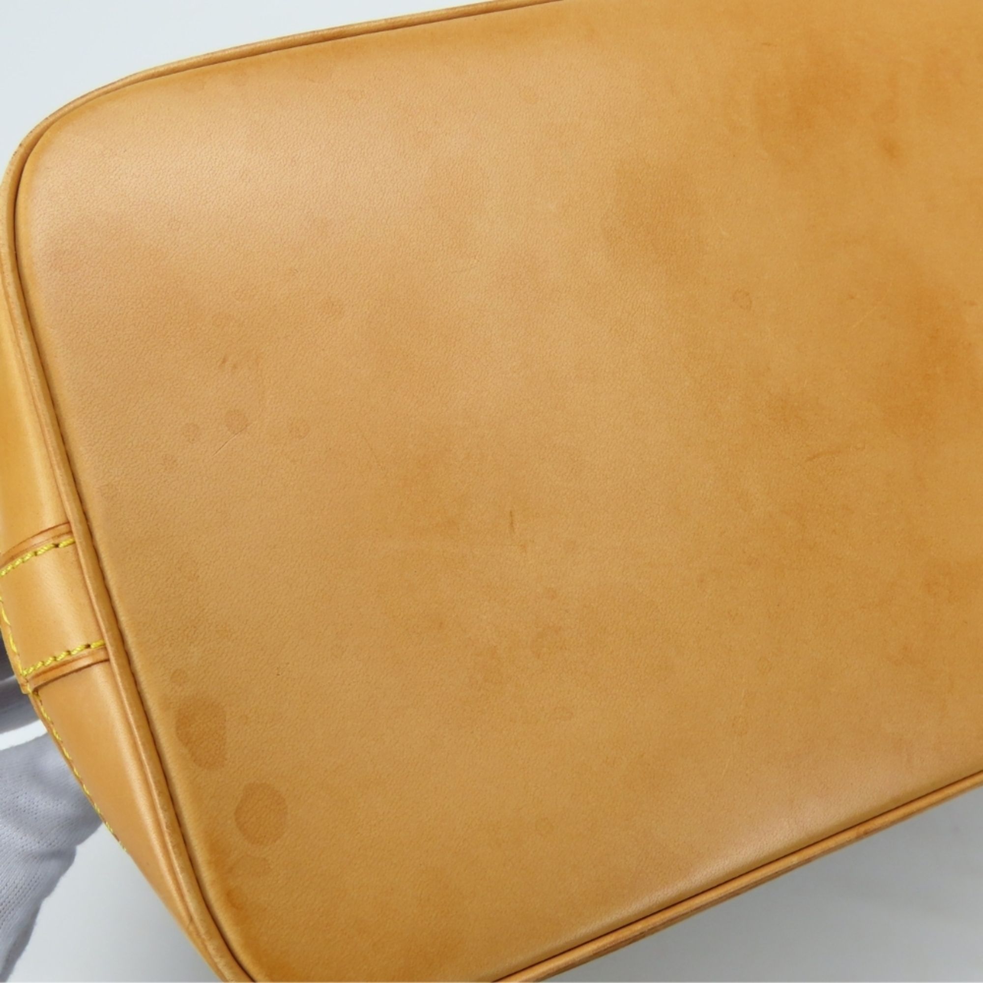 Handbag (Pre-Owned) - Louis Vuitton - Modalova