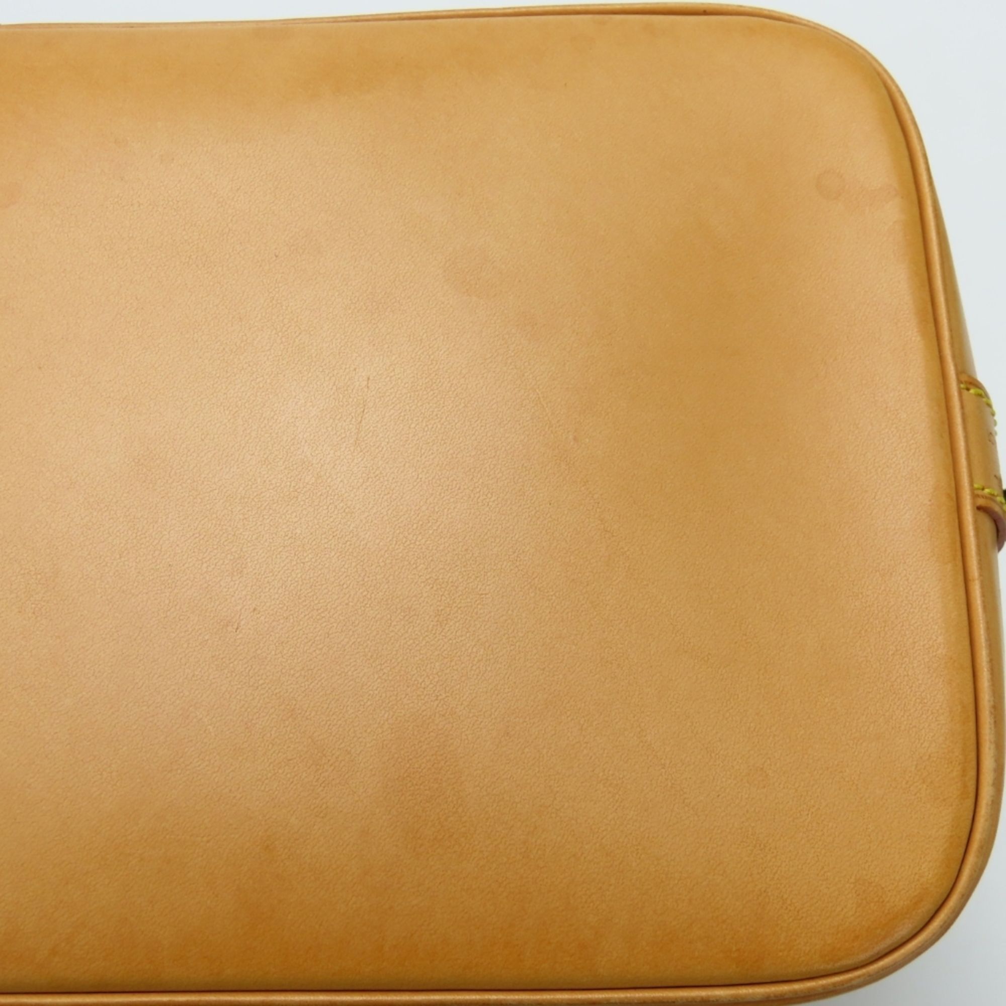Handbag (Pre-Owned) - Louis Vuitton - Modalova