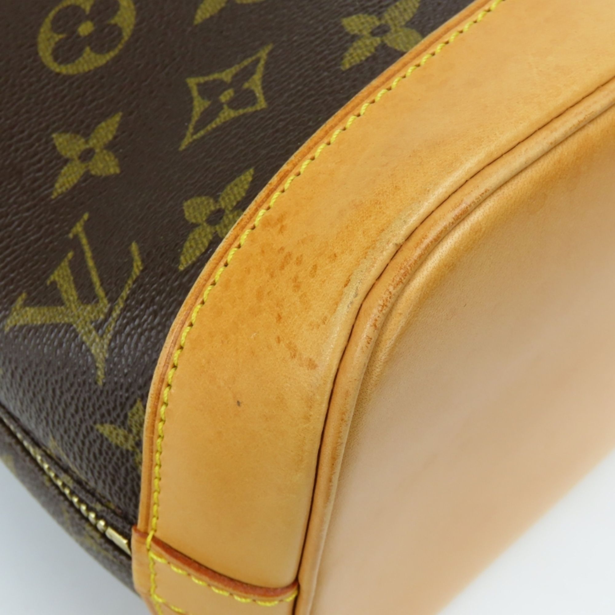 Handbag (Pre-Owned) - Louis Vuitton - Modalova