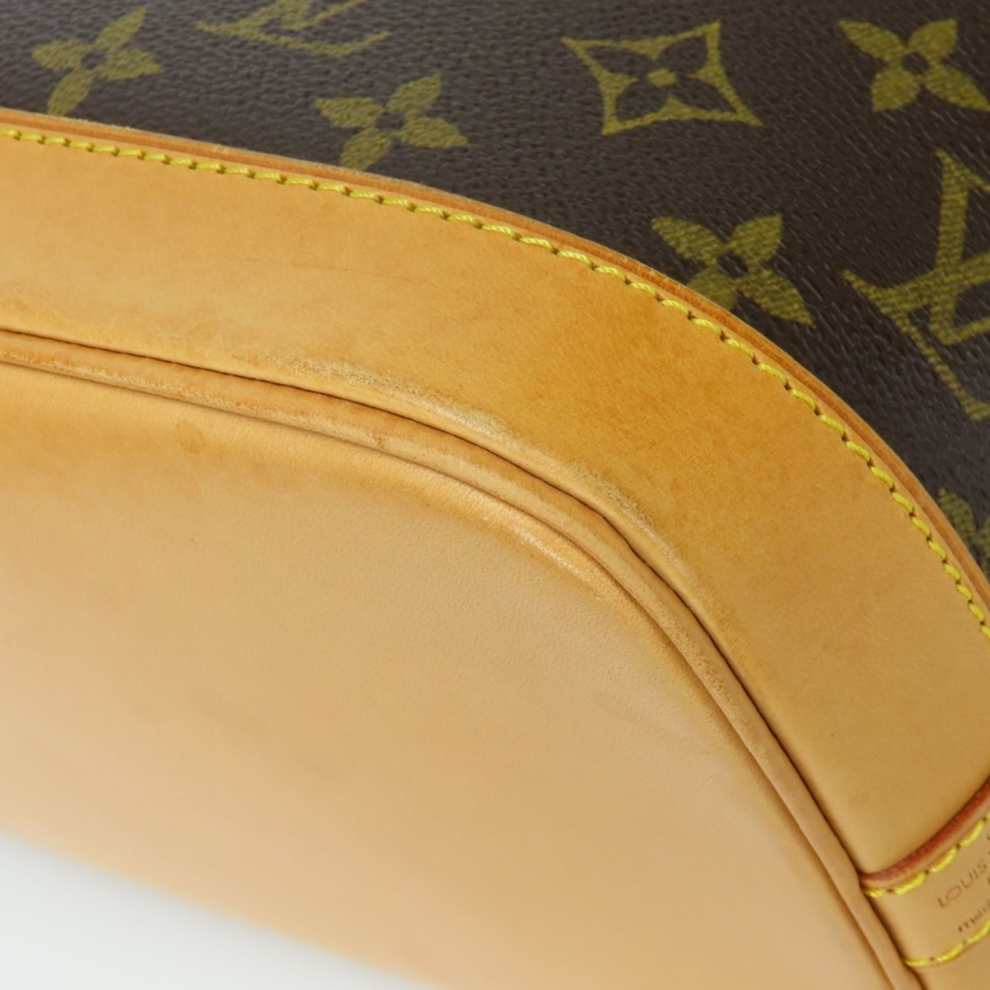 Handbag (Pre-Owned) - Louis Vuitton - Modalova