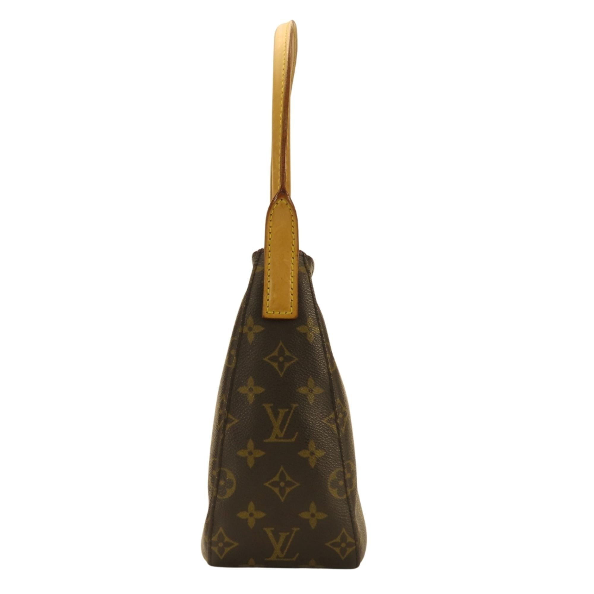Shoulder Bag (Pre-Owned) - Louis Vuitton - Modalova