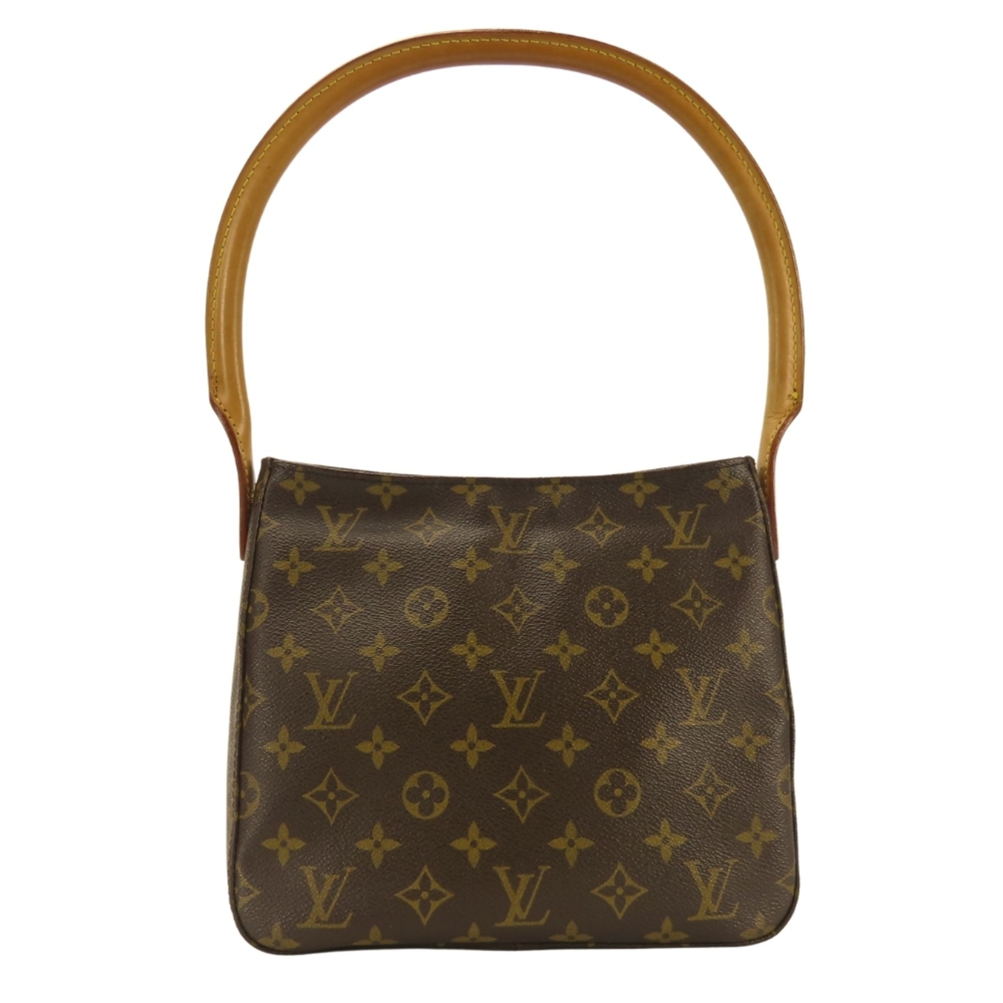 Shoulder Bag (Pre-Owned) - Louis Vuitton - Modalova