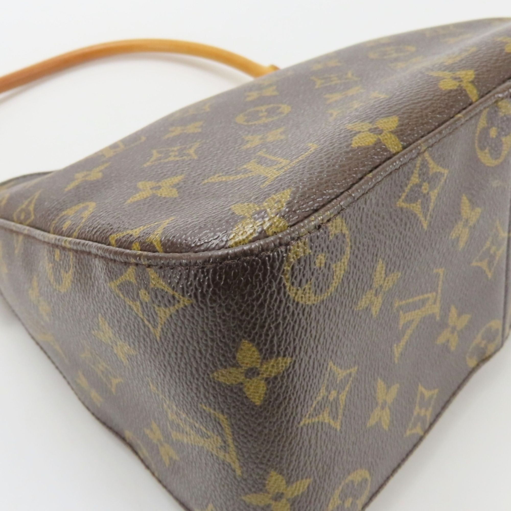 Shoulder Bag (Pre-Owned) - Louis Vuitton - Modalova