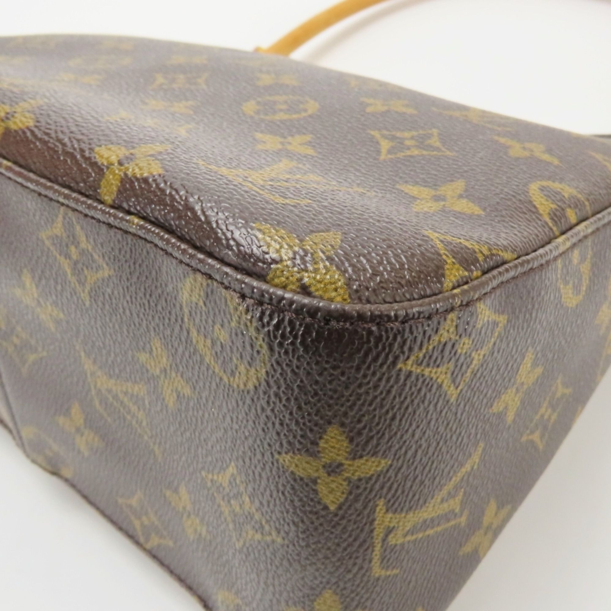 Shoulder Bag (Pre-Owned) - Louis Vuitton - Modalova