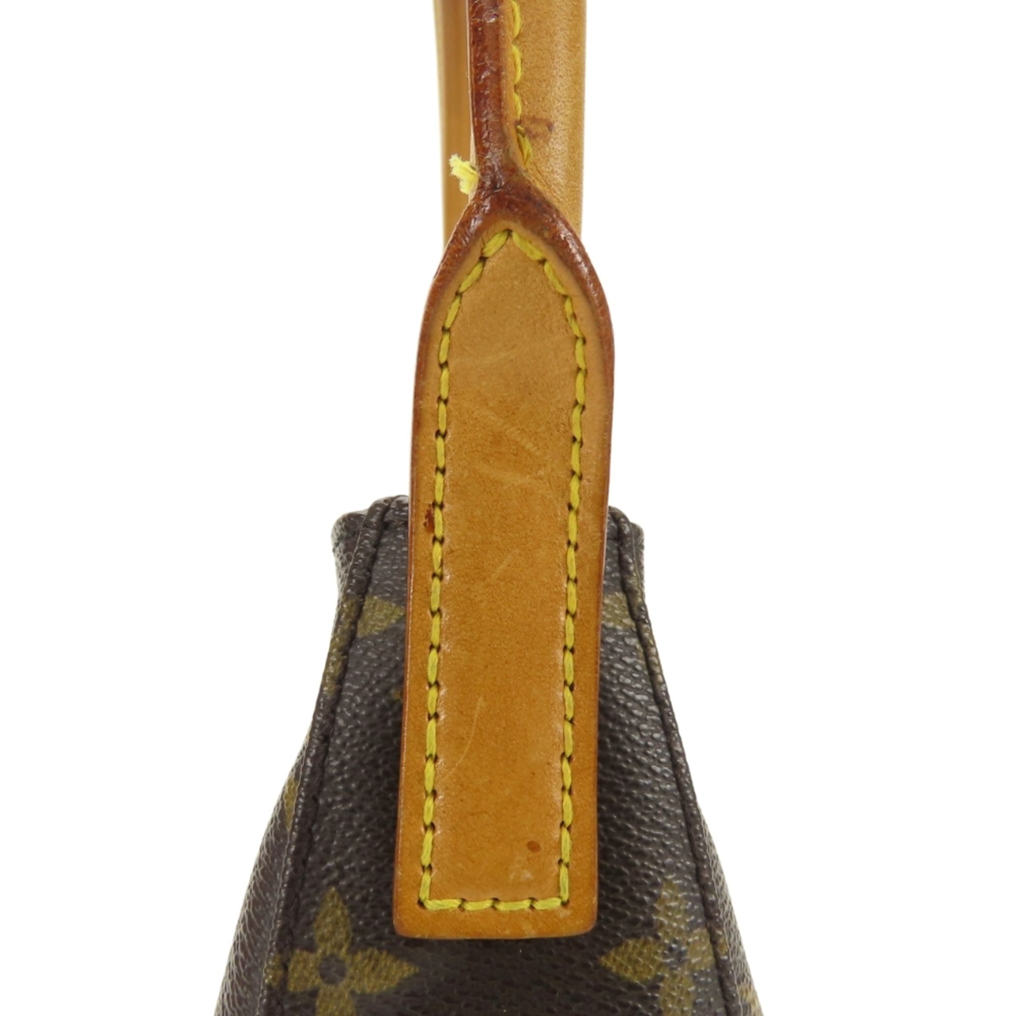 Shoulder Bag (Pre-Owned) - Louis Vuitton - Modalova