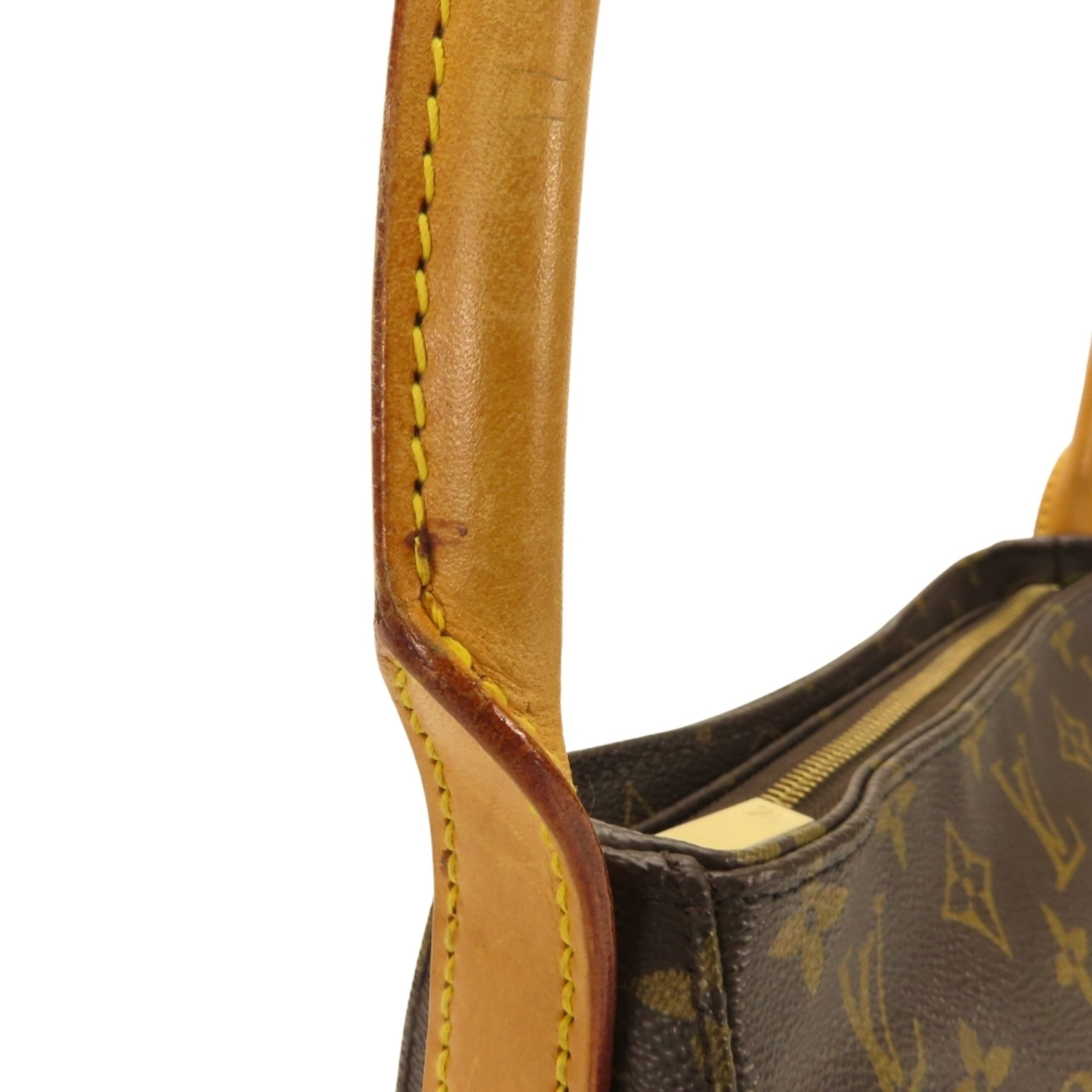 Shoulder Bag (Pre-Owned) - Louis Vuitton - Modalova