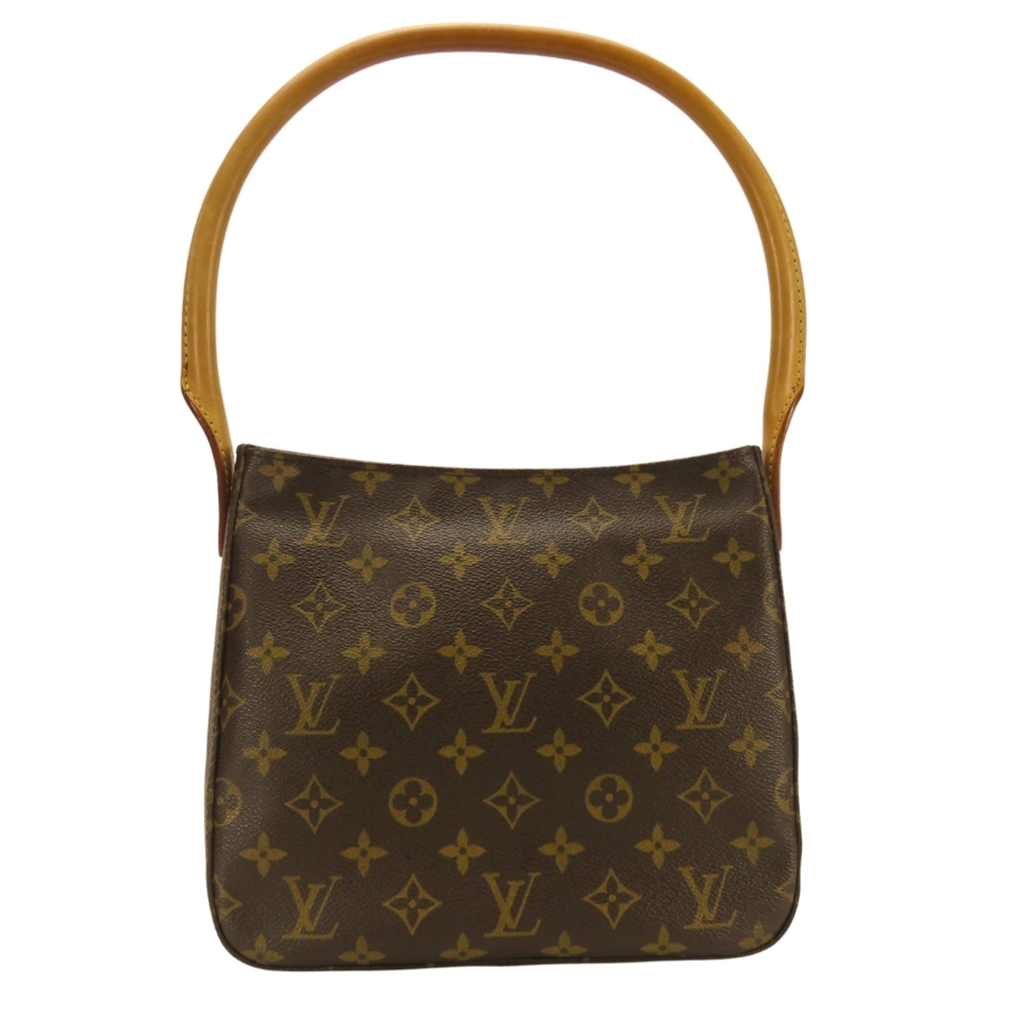 Shoulder Bag (Pre-Owned) - Louis Vuitton - Modalova