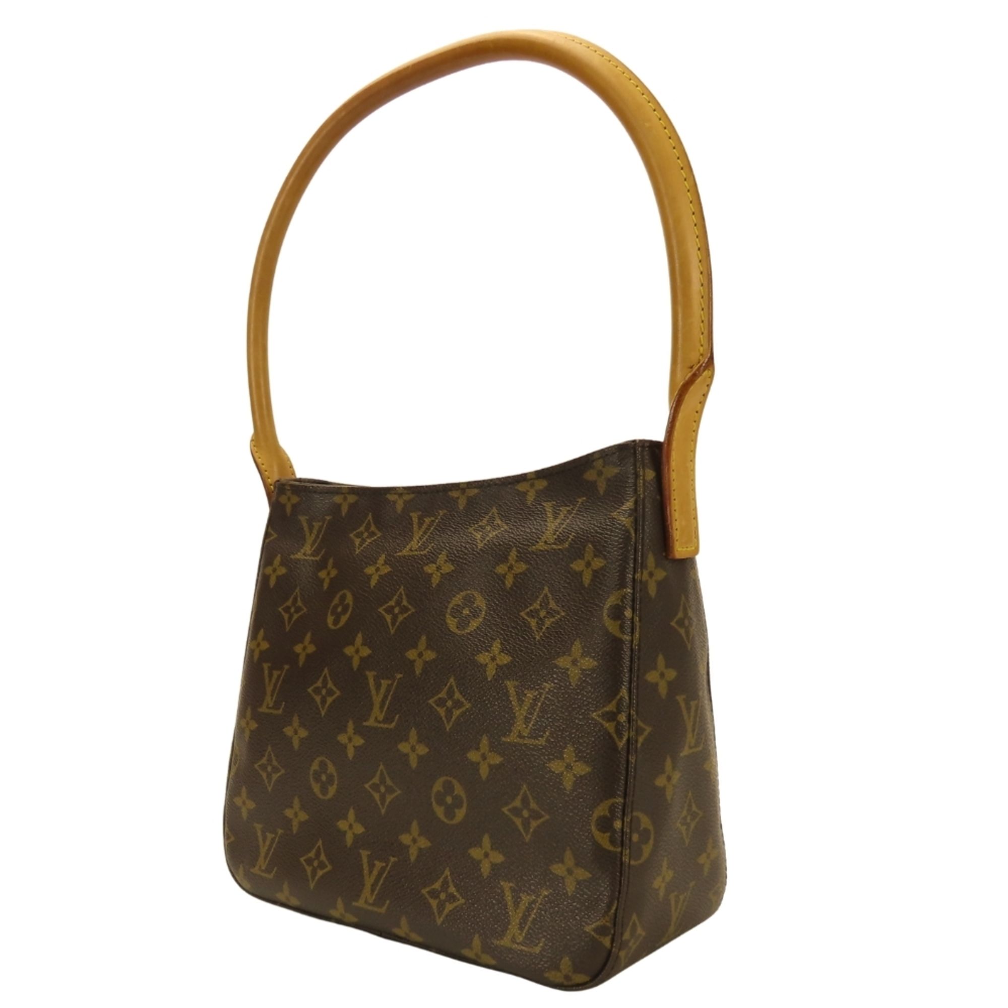 Shoulder Bag (Pre-Owned) - Louis Vuitton - Modalova
