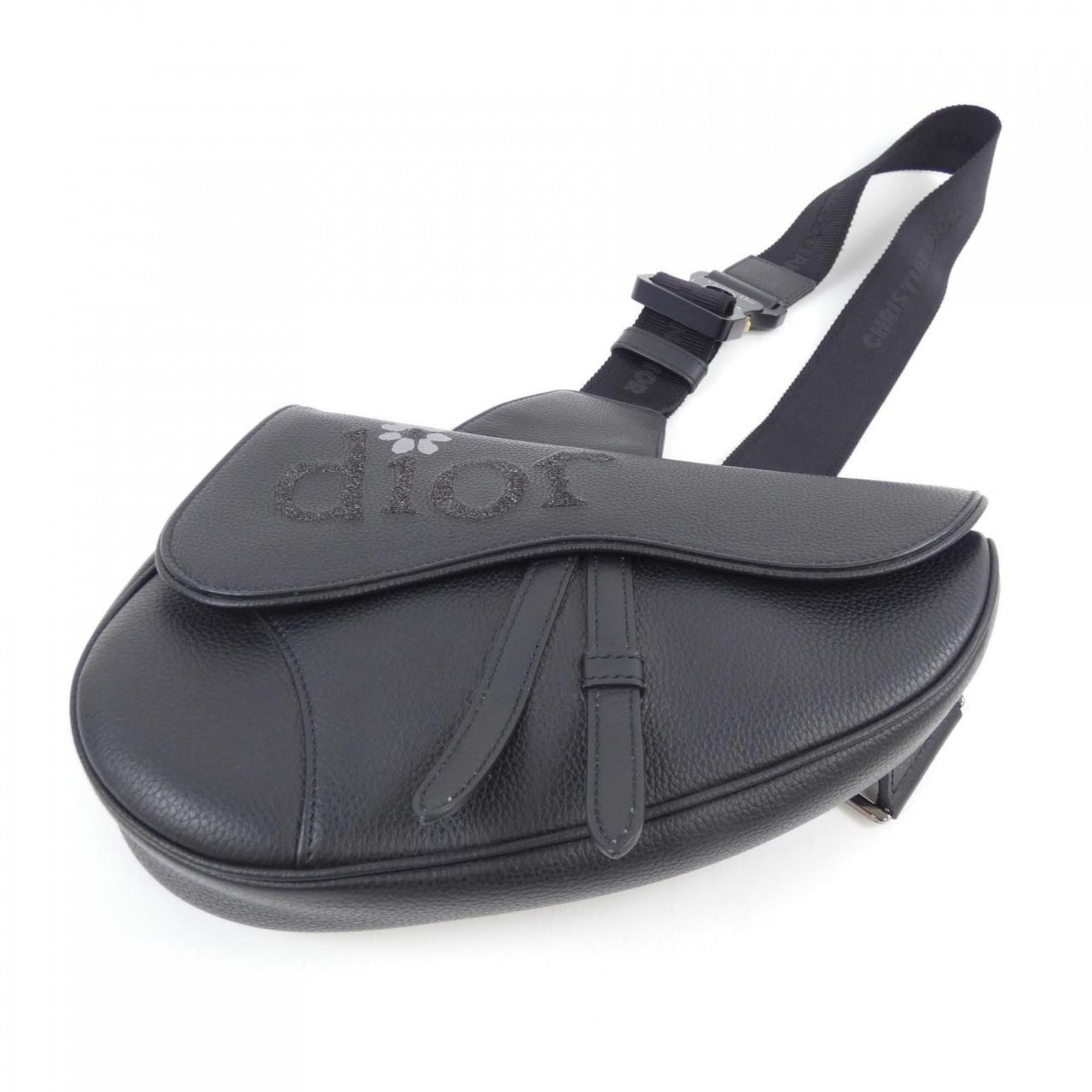 Handbag (Pre-Owned) - Christian Dior - Modalova