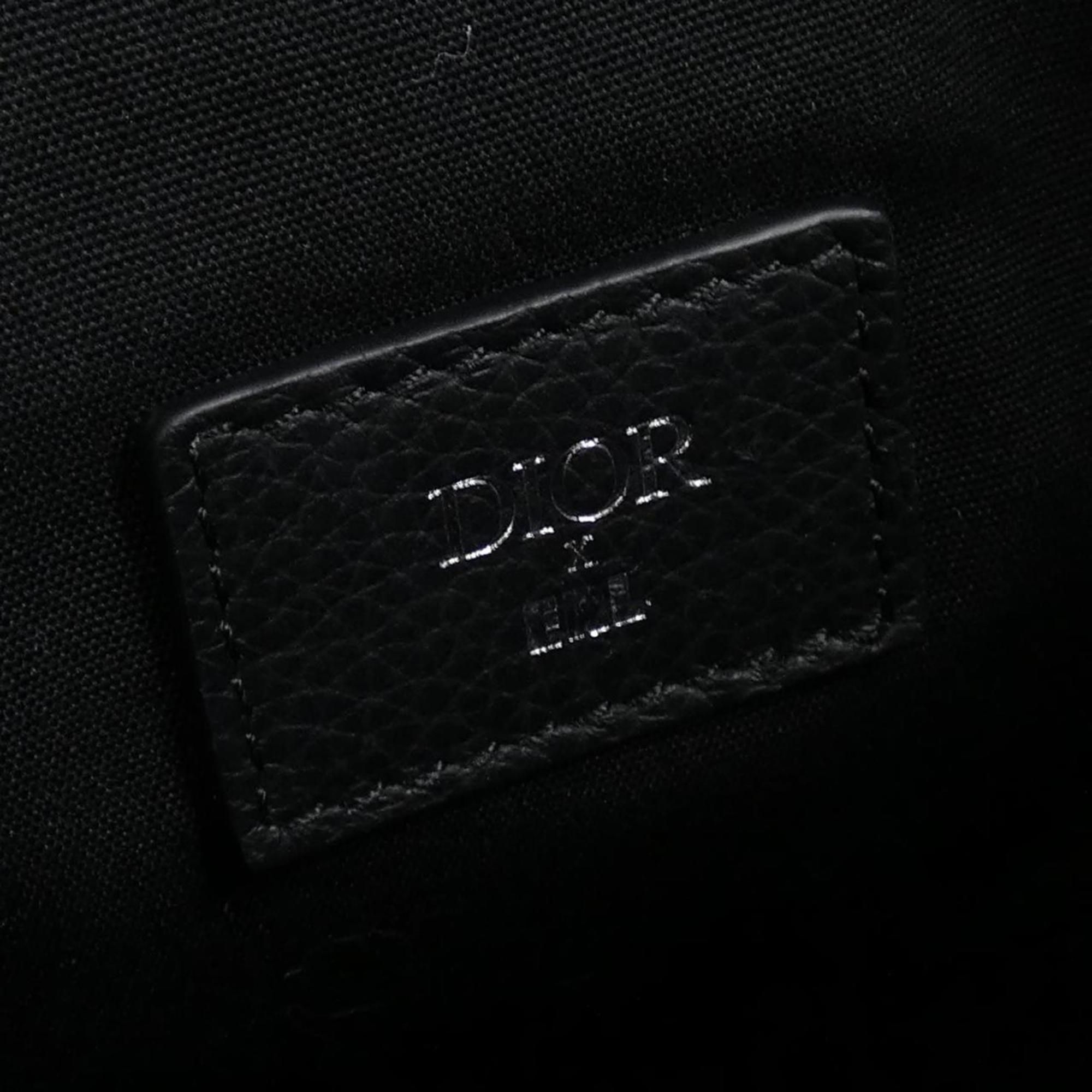 Handbag (Pre-Owned) - Christian Dior - Modalova