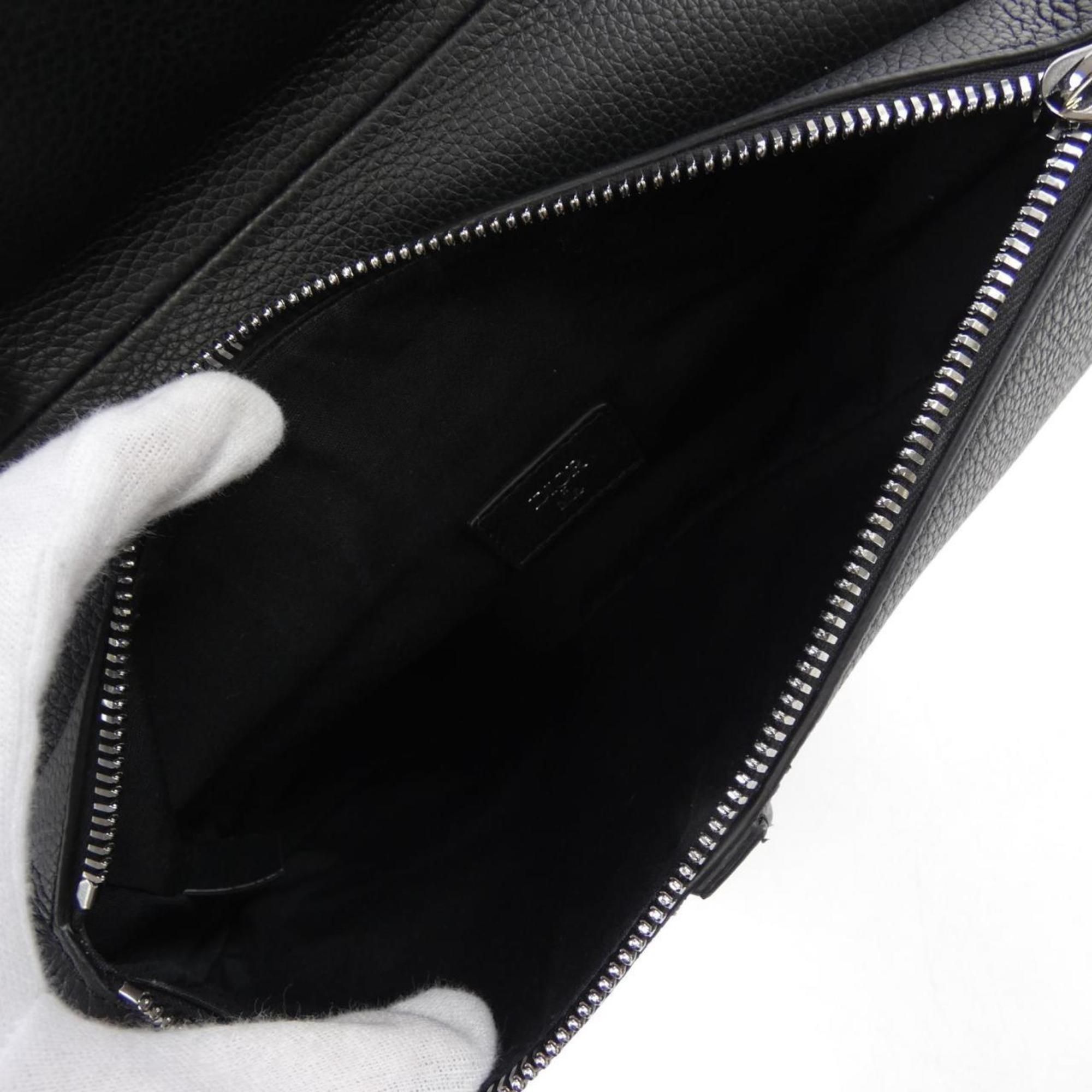 Handbag (Pre-Owned) - Christian Dior - Modalova