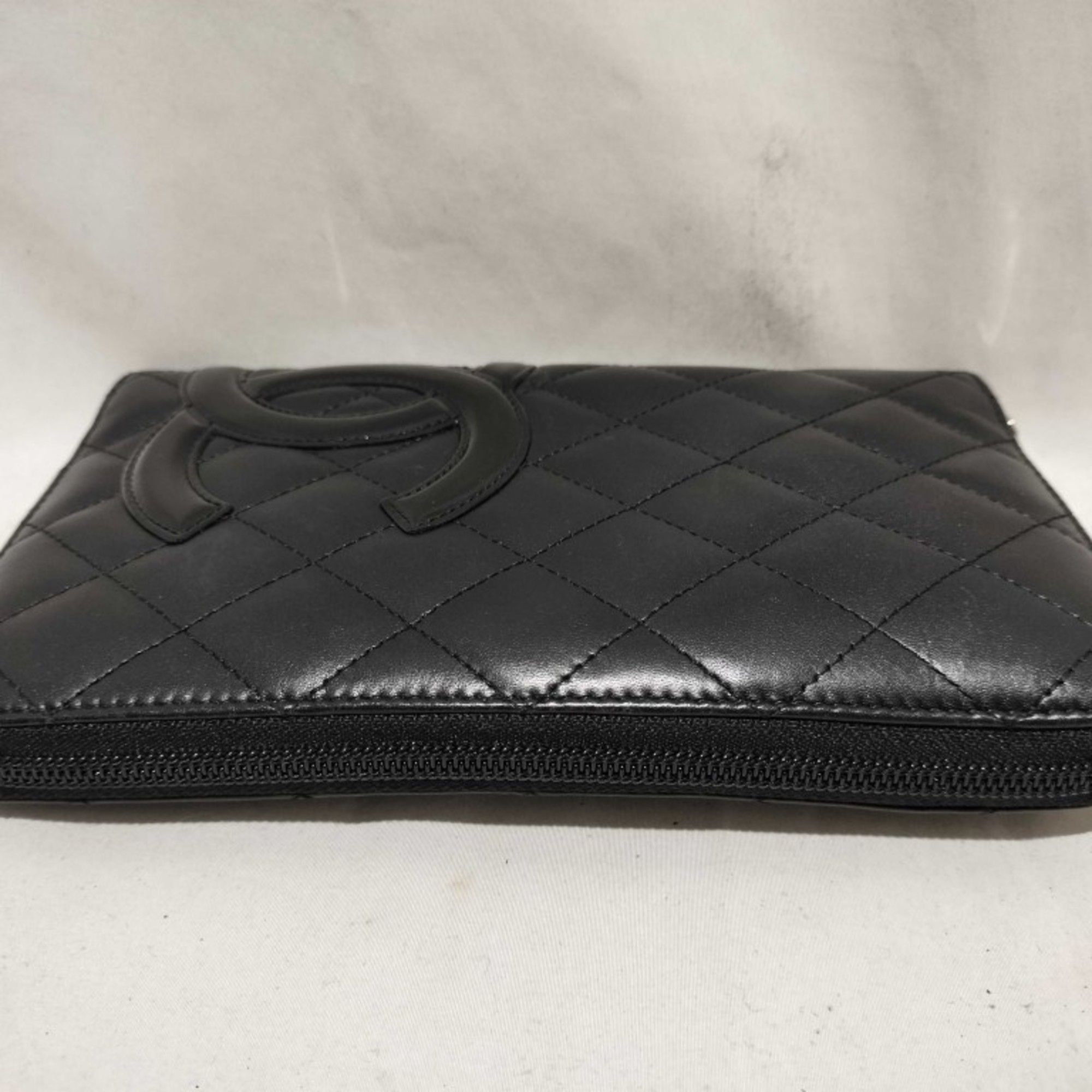 Chanel - Chanel - Modalova