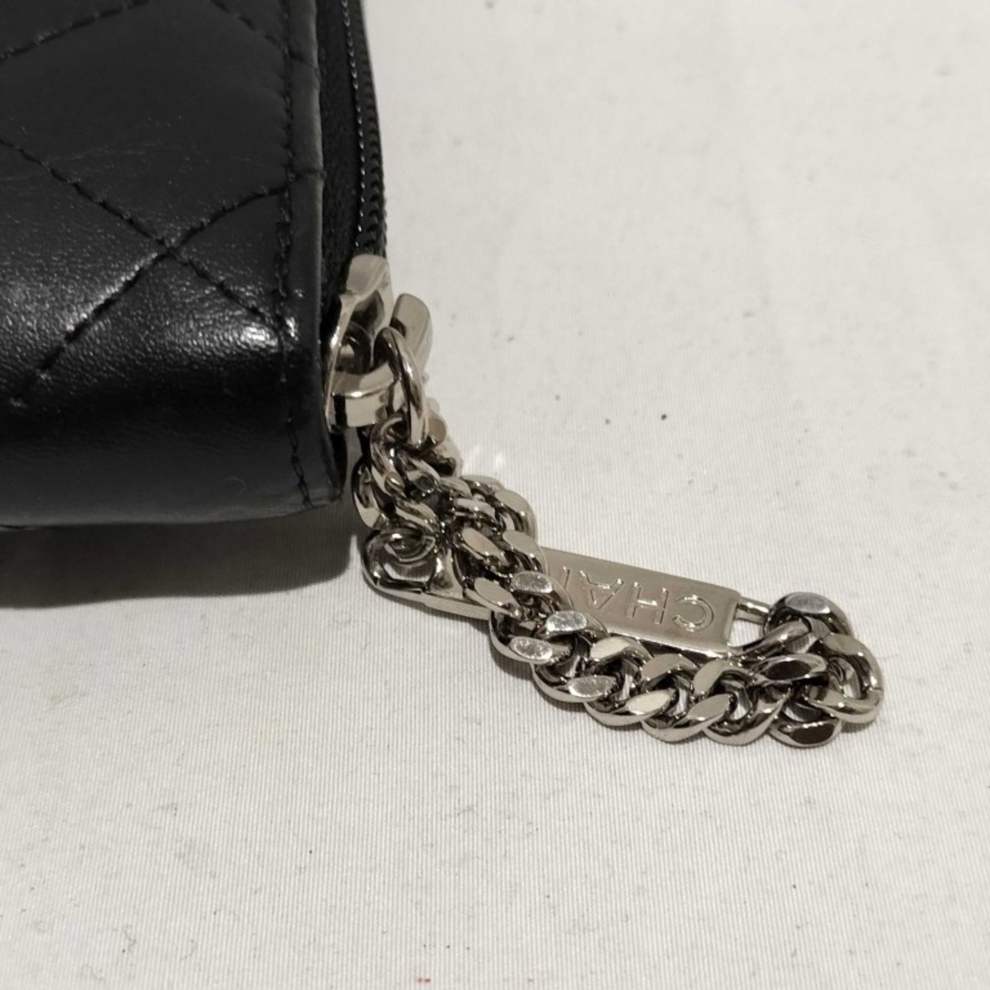 Chanel - Chanel - Modalova