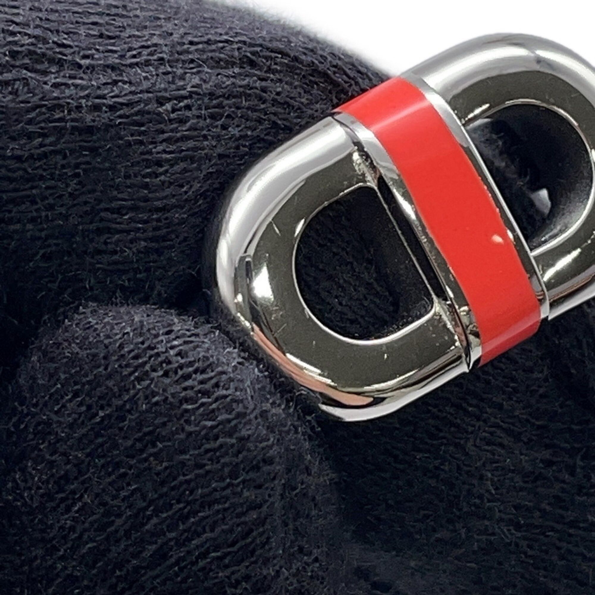 Band Ring (Pre-Owned) - Hermes - Modalova