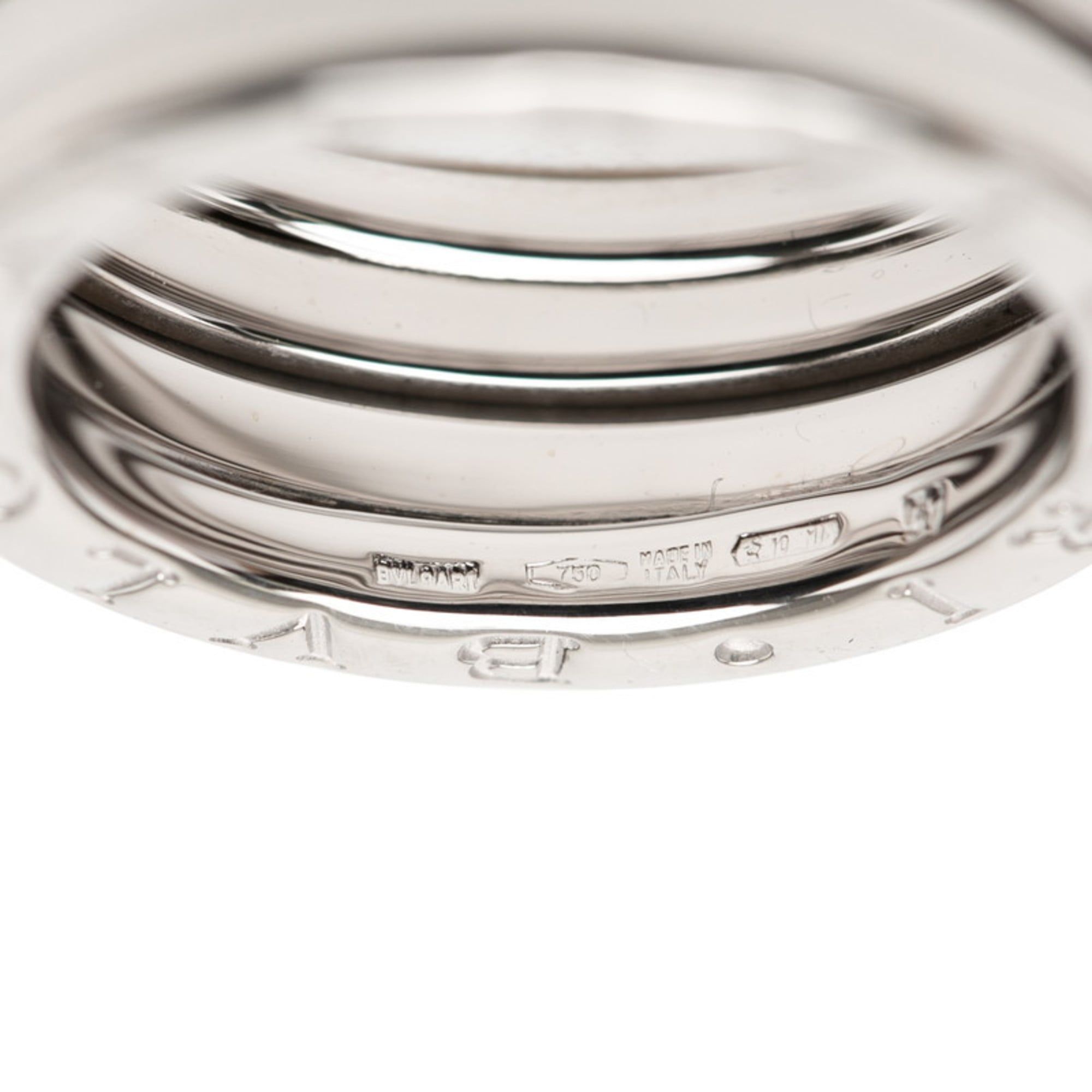 Bvlgari - Bvlgari - Modalova