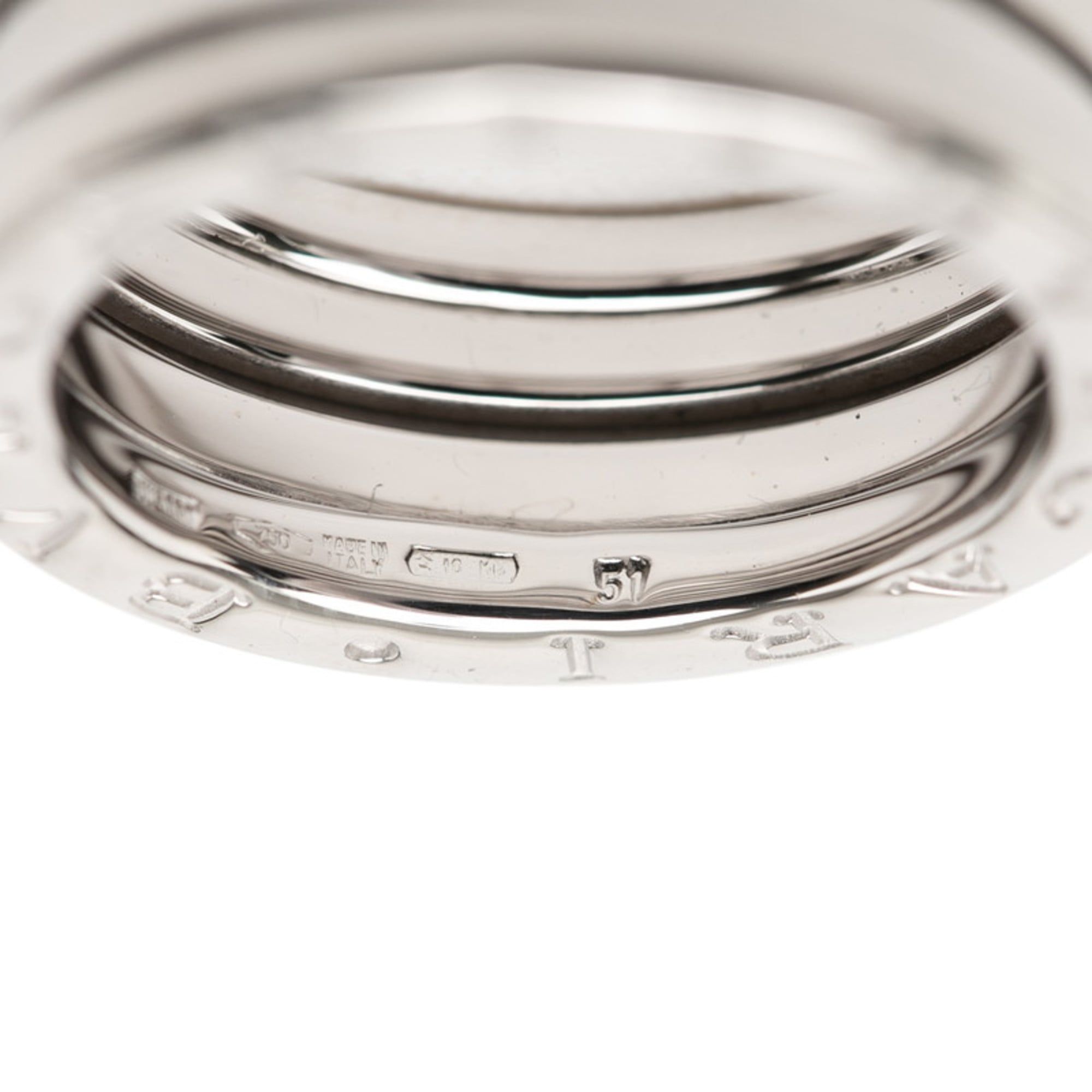 Bvlgari - Bvlgari - Modalova