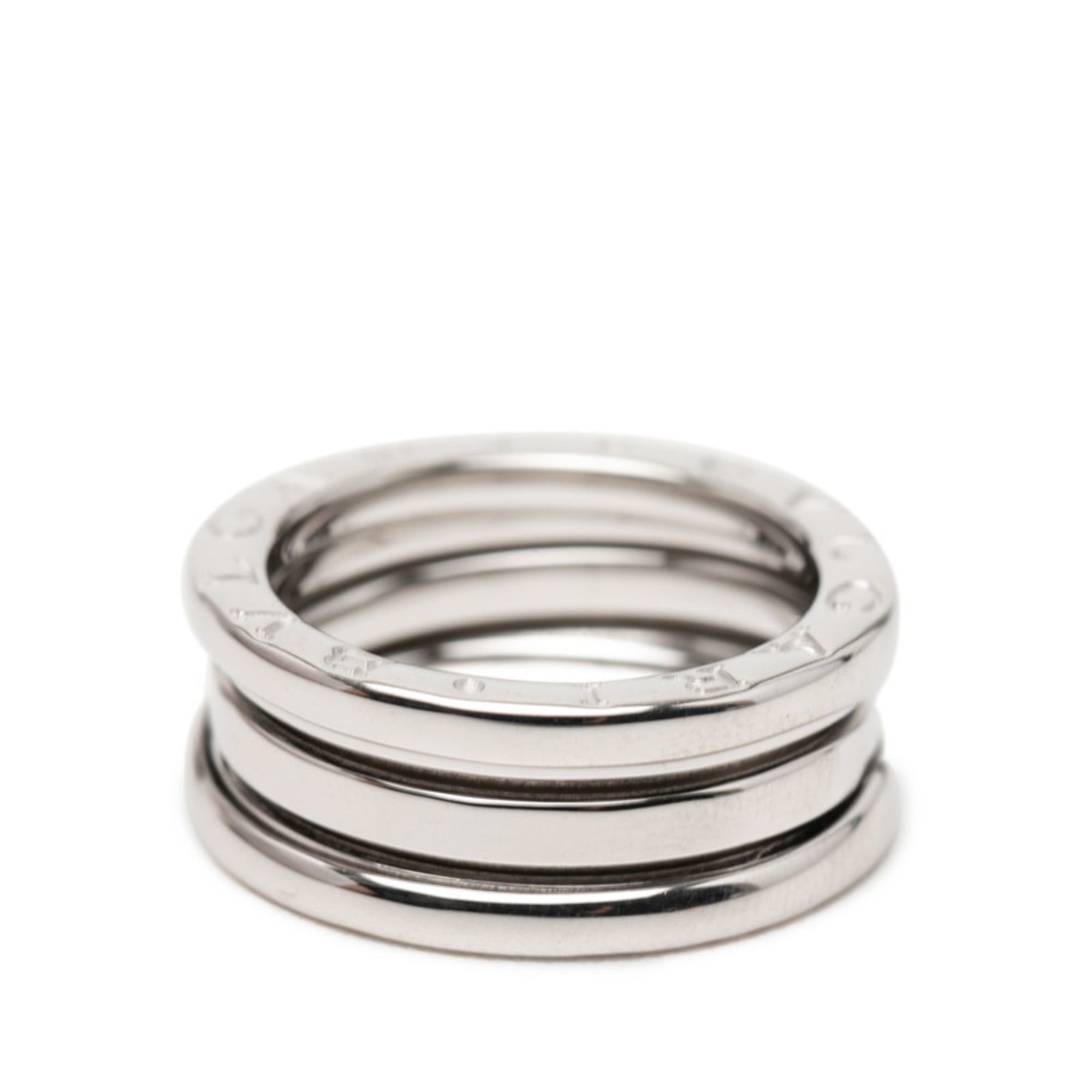 Bvlgari - Bvlgari - Modalova
