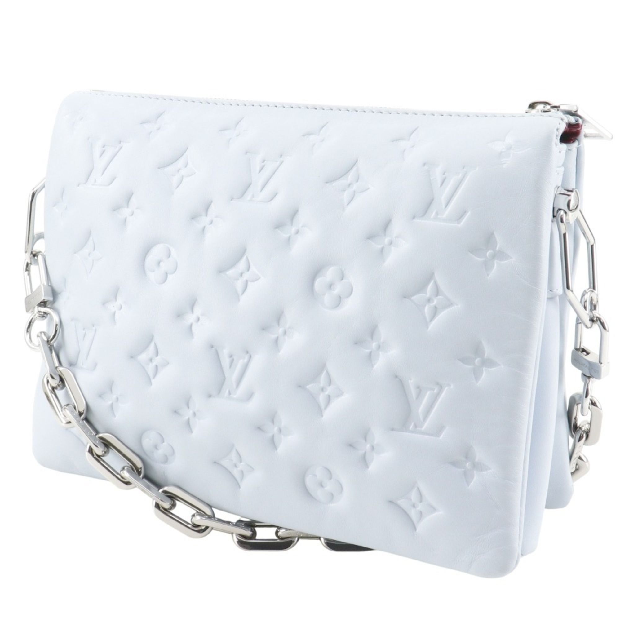Shoulder Bag (Pre-Owned) - Louis Vuitton - Modalova