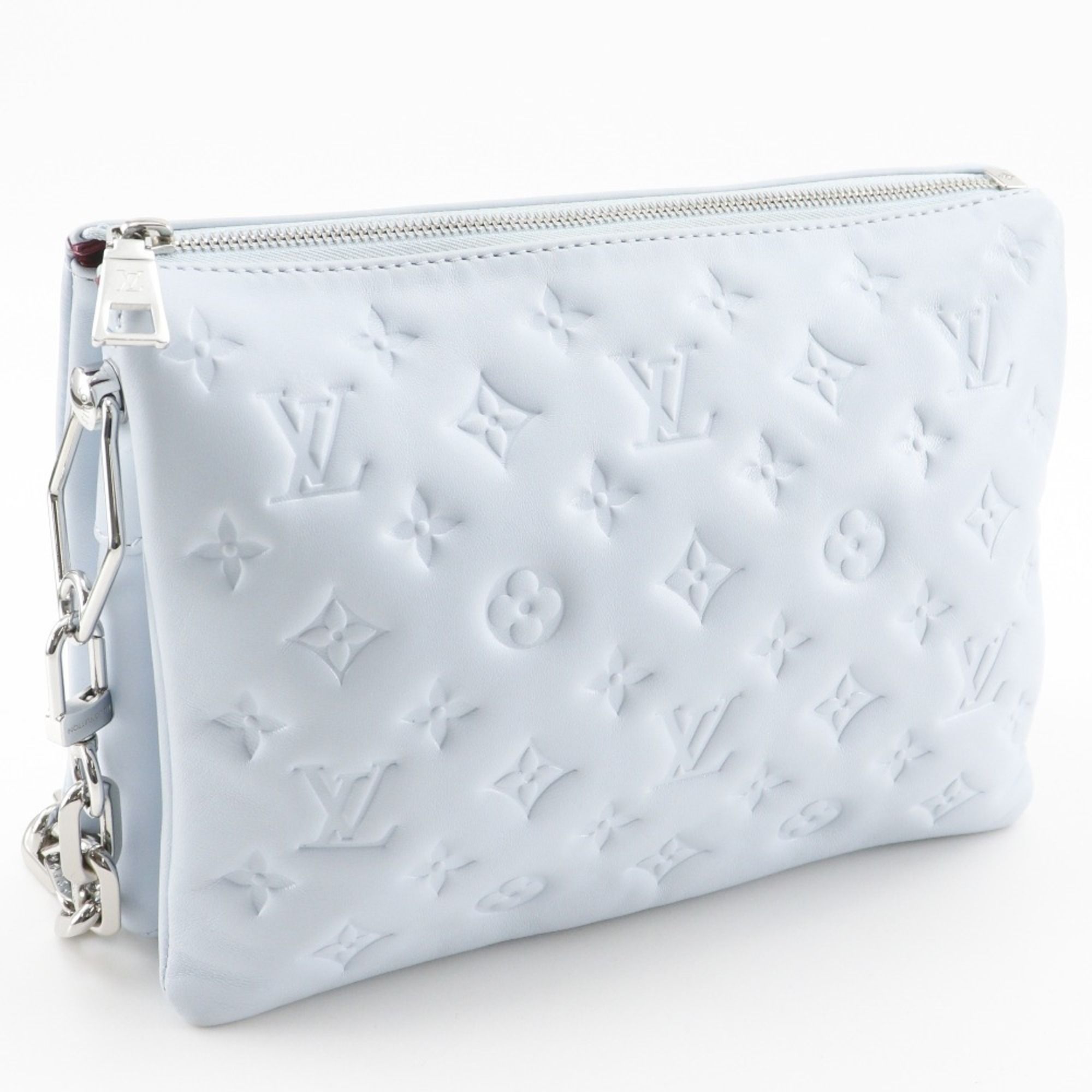 Shoulder Bag (Pre-Owned) - Louis Vuitton - Modalova