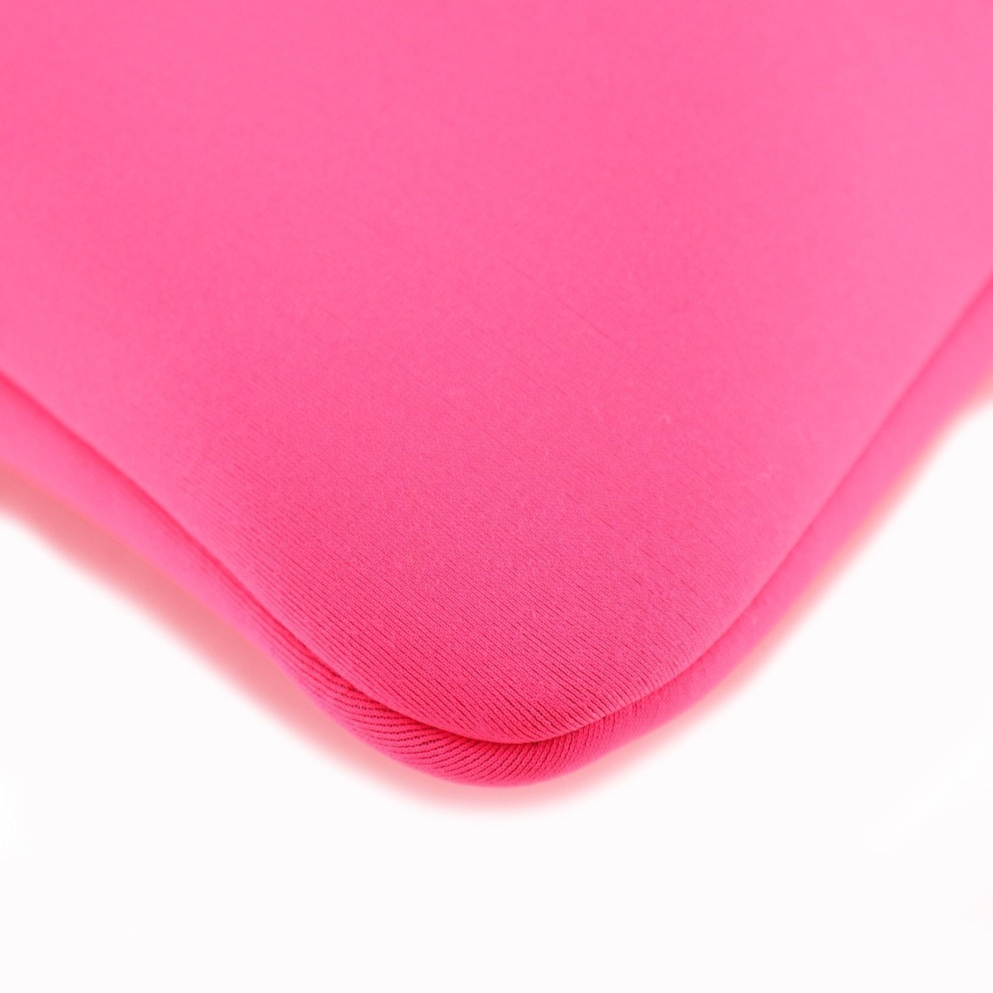 Elastane Pouch (Pre-Owned) - Hermes - Modalova