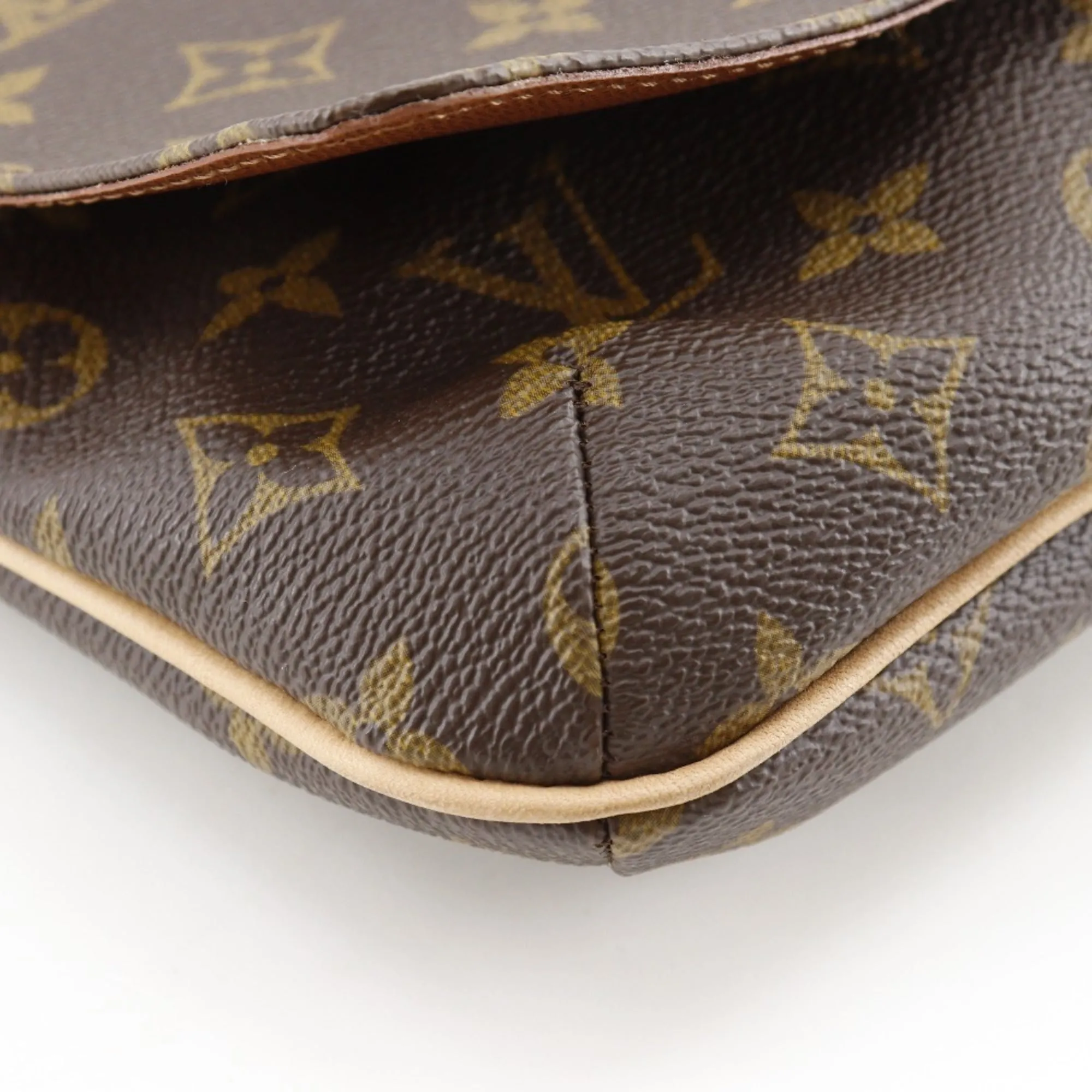 Shoulder Bag (Pre-Owned) - Louis Vuitton - Modalova