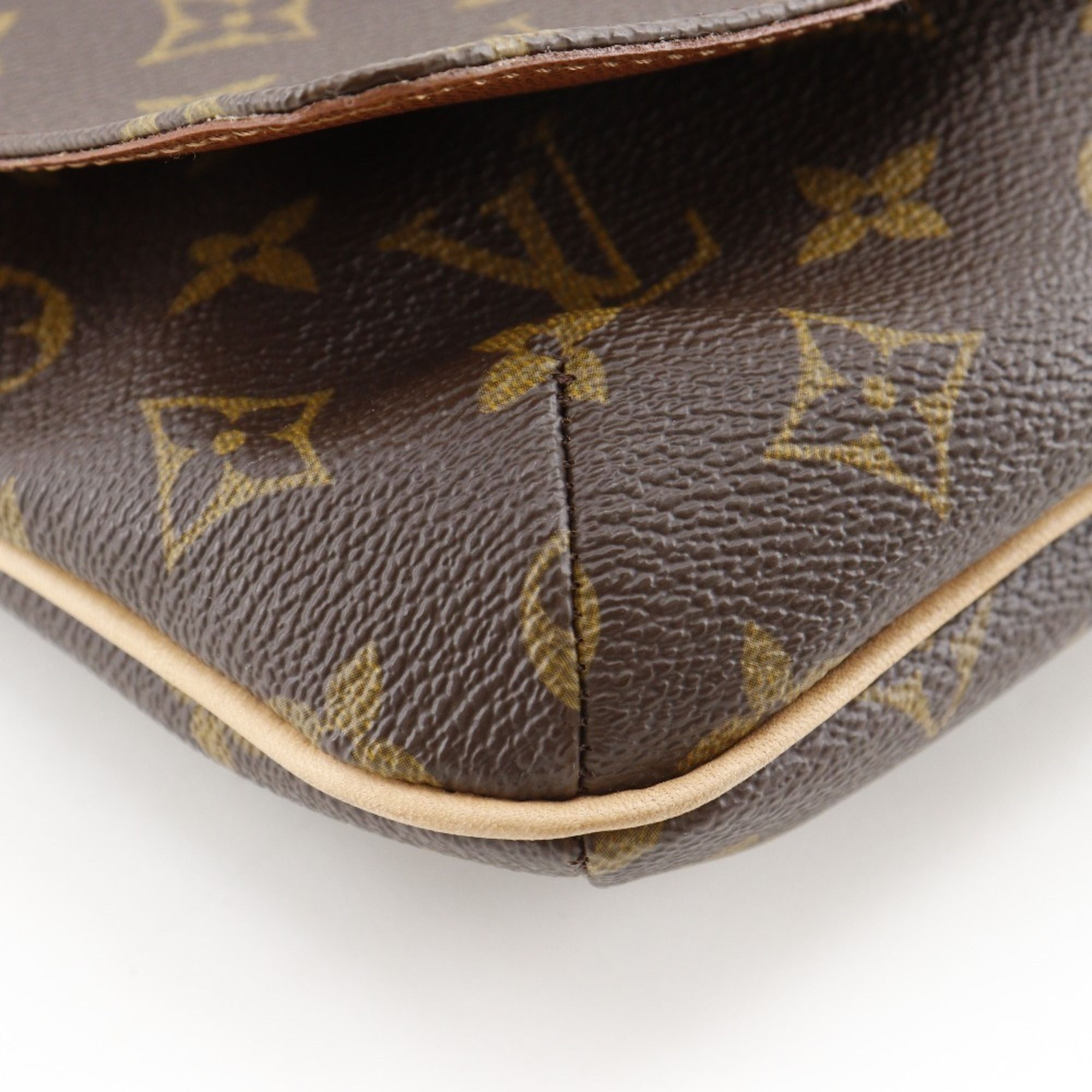 Shoulder Bag (Pre-Owned) - Louis Vuitton - Modalova