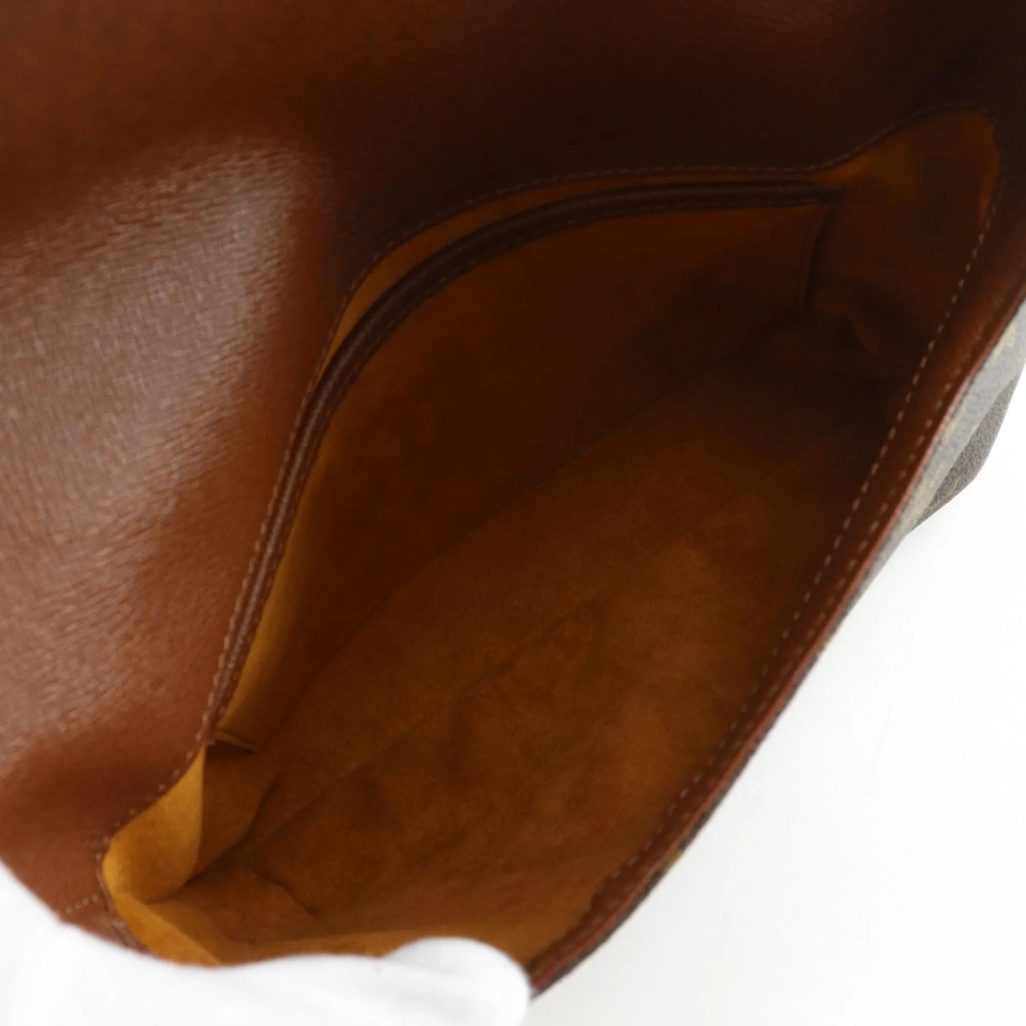 Shoulder Bag (Pre-Owned) - Louis Vuitton - Modalova