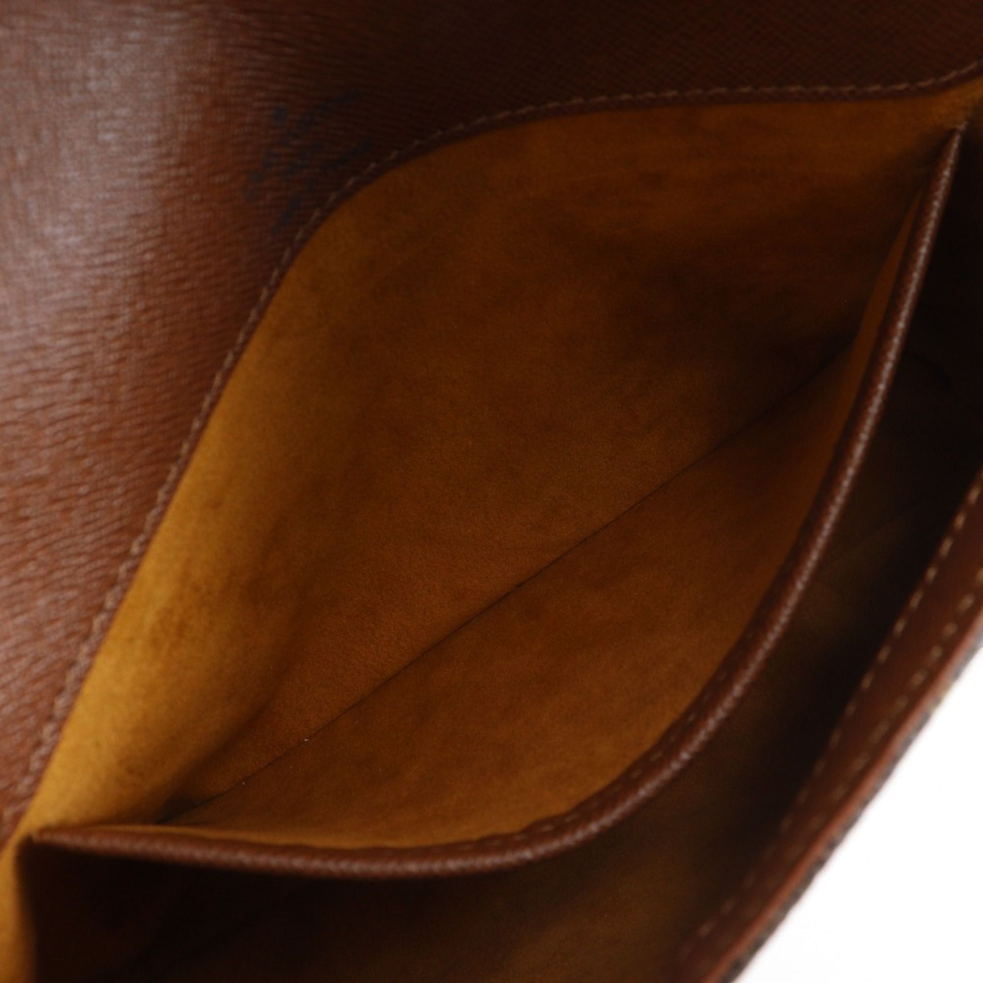 Shoulder Bag (Pre-Owned) - Louis Vuitton - Modalova